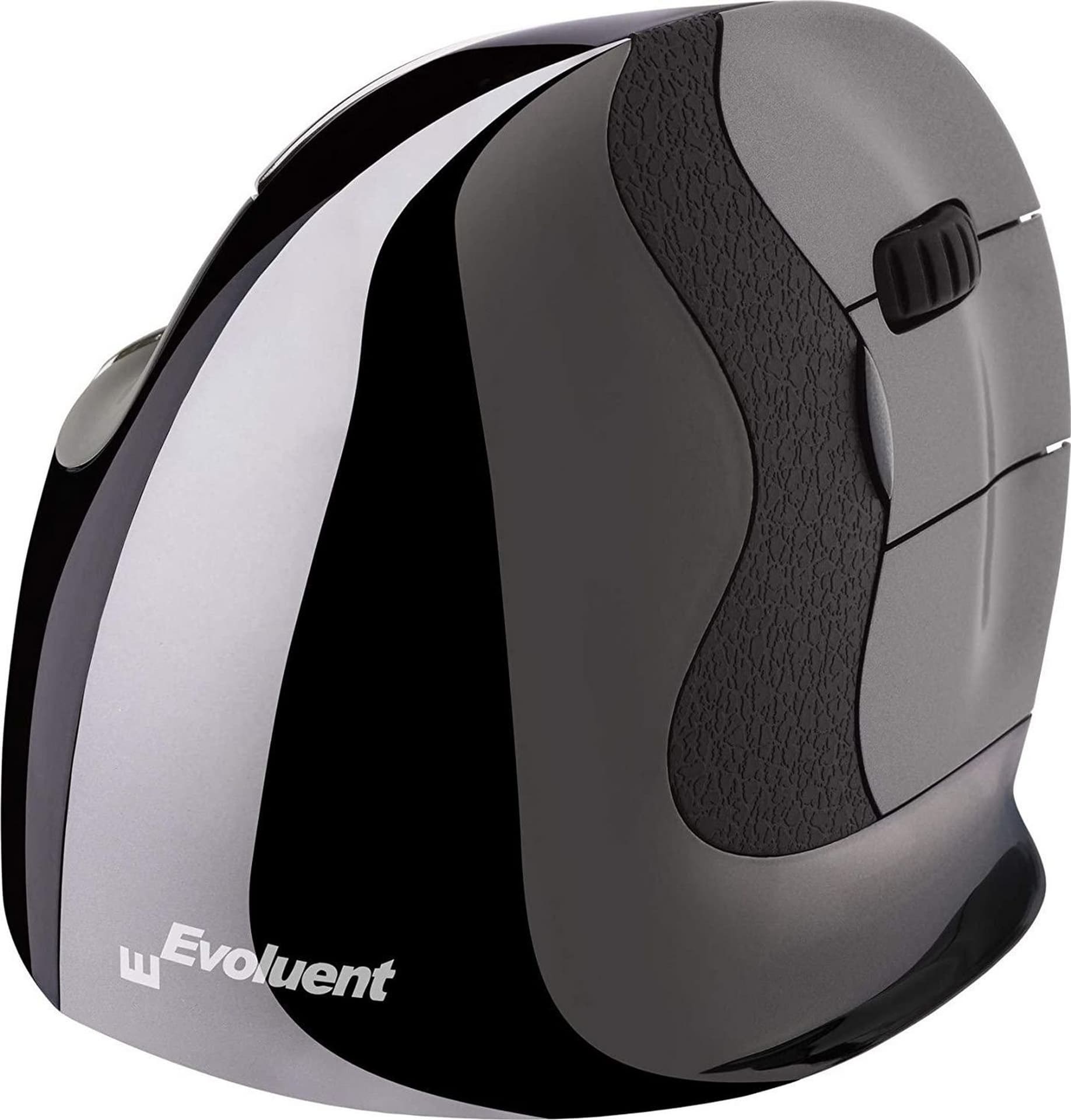 

Evoluent Vertical Mouse D Right hand,