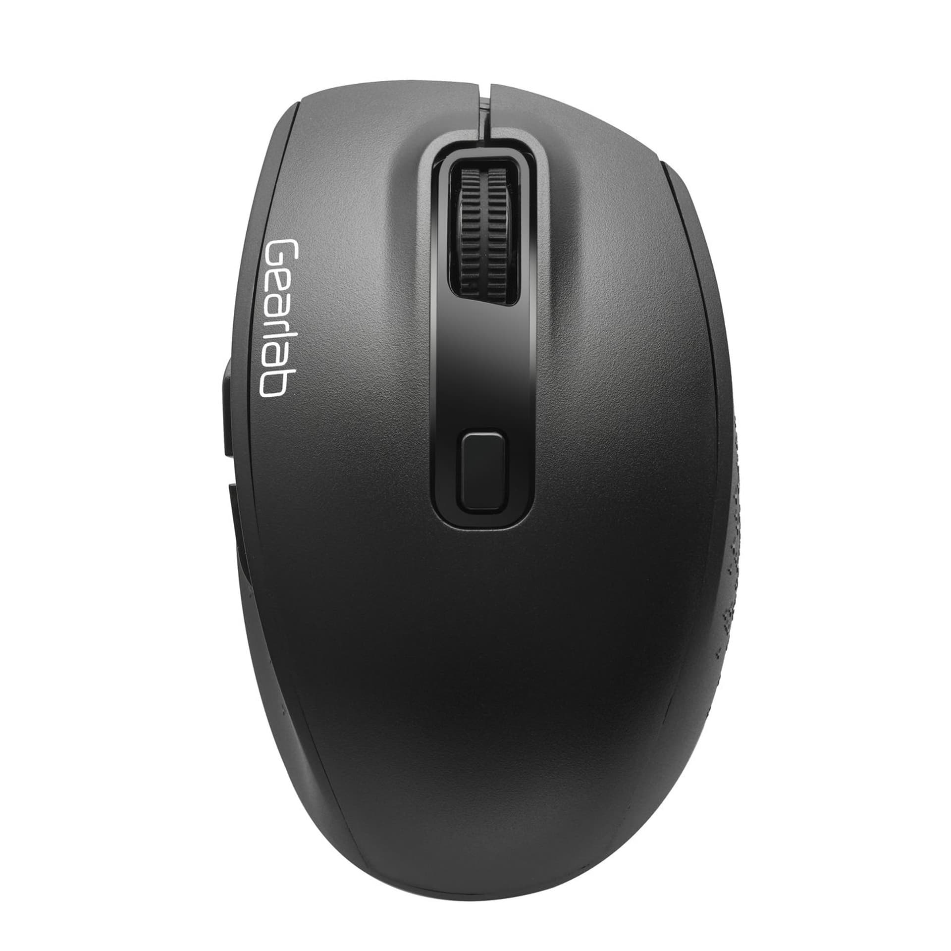 

Gearlab G305 Wireless/Bluetooth Dual