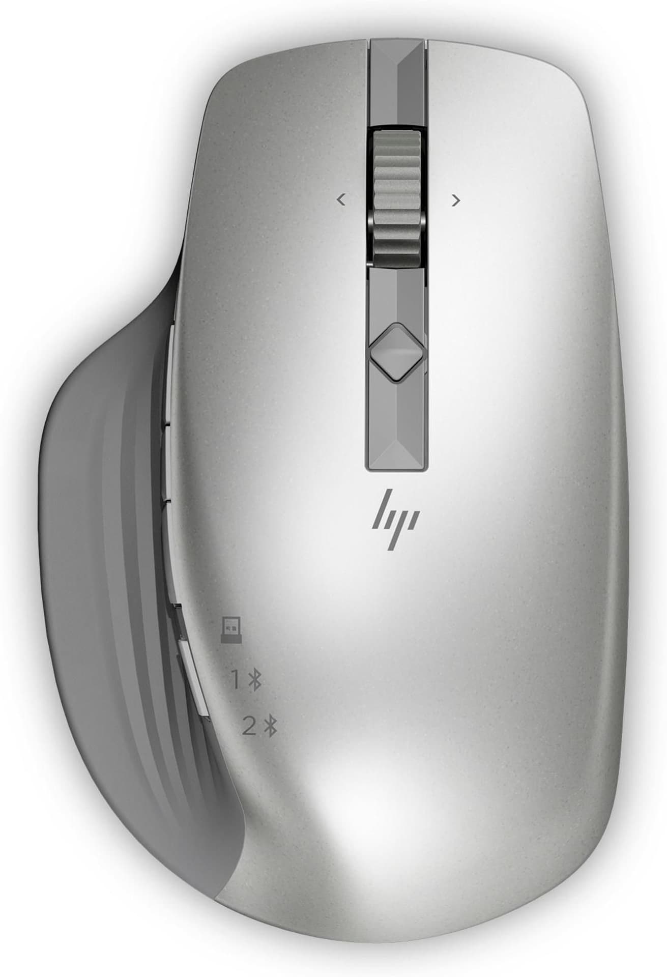 

HP Wireless Creator 930M Mouse