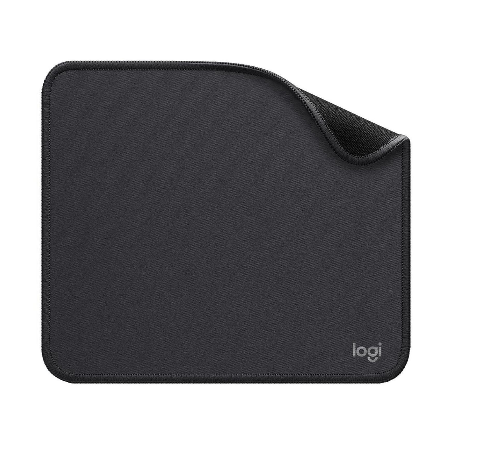 

Logitech Mouse Pad Studio Series -