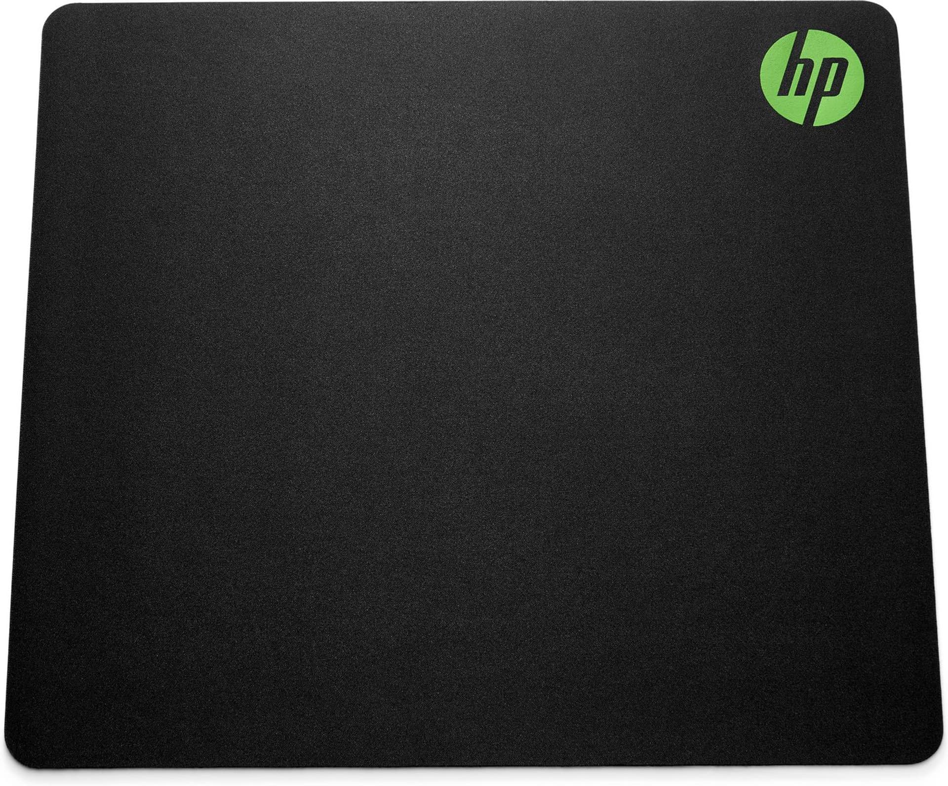 

HP Pavillion Gamin 300 MousePad