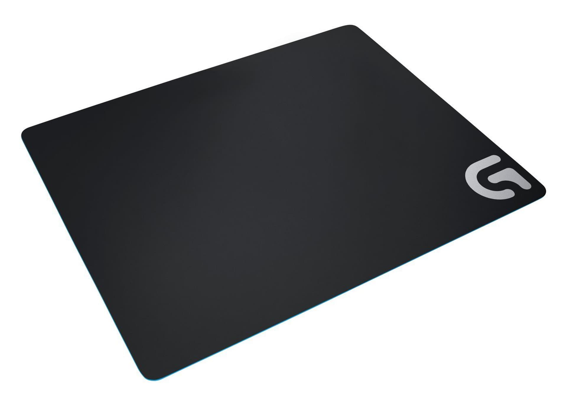 

Logitech G440 Hard Gaming Mousepad