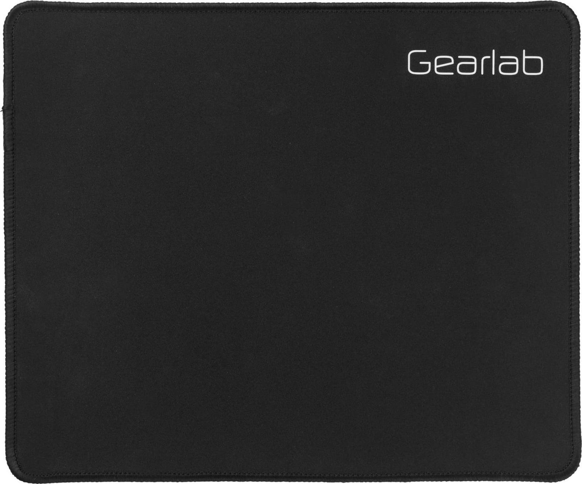 

Gearlab Mouse Pad 25x30cm