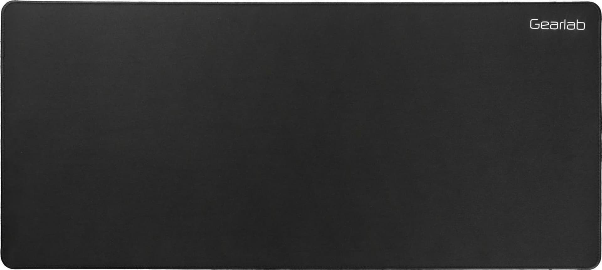 

Gearlab Desk Pad XXL 40x90cm