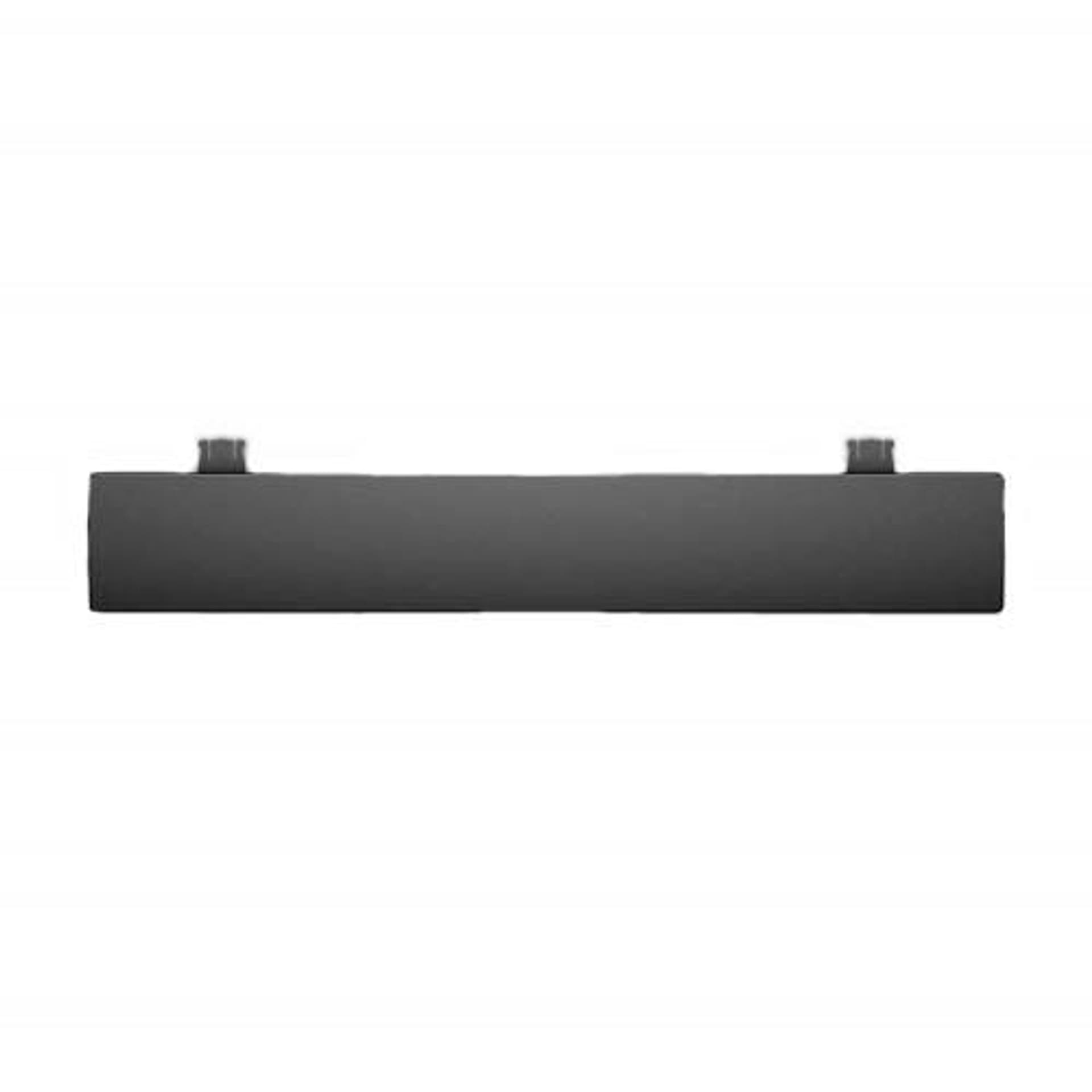 

Dell Palm Rest for KB216 Keyboard-P