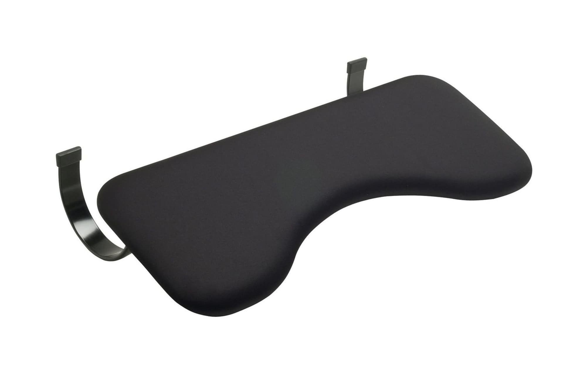

Jobmate Arm Rest Single