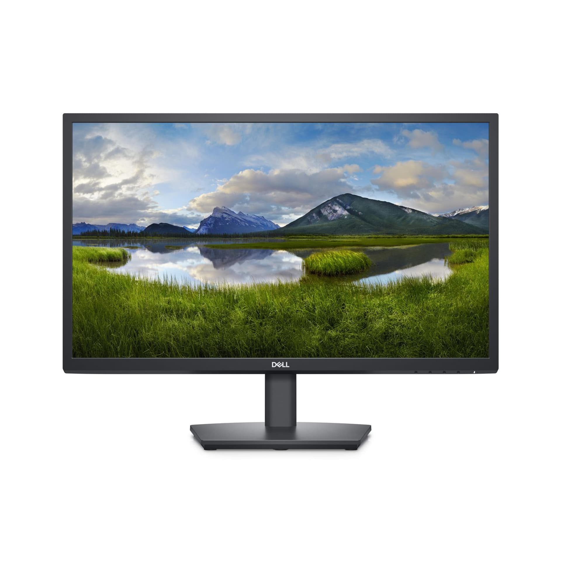 

Dell Monitor - E2422HS - 23.8inch