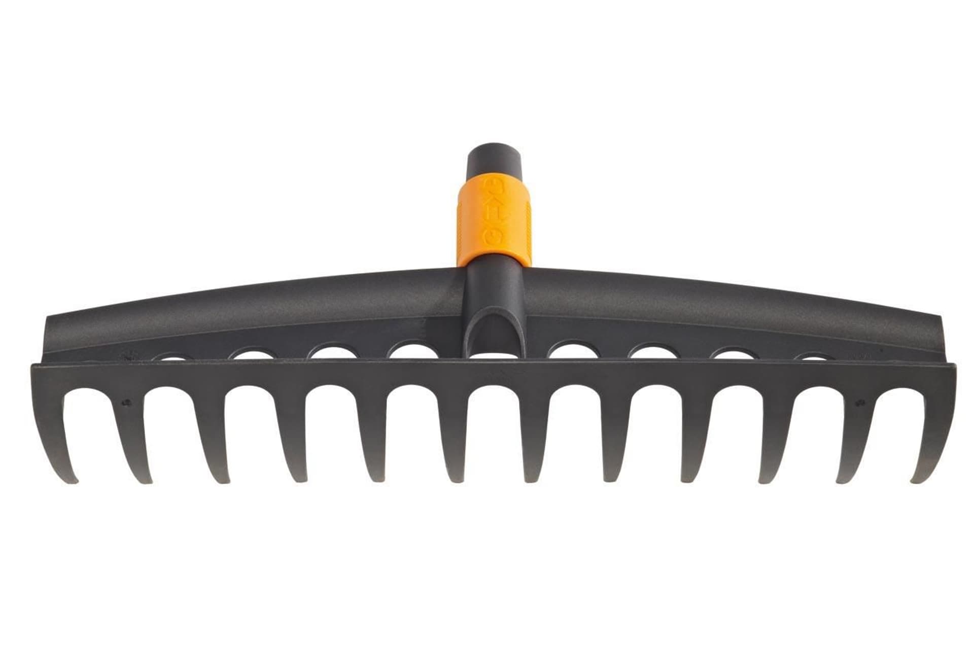 

FS135051 QuikFit Grabie uniwersalne 41cm Fiskars