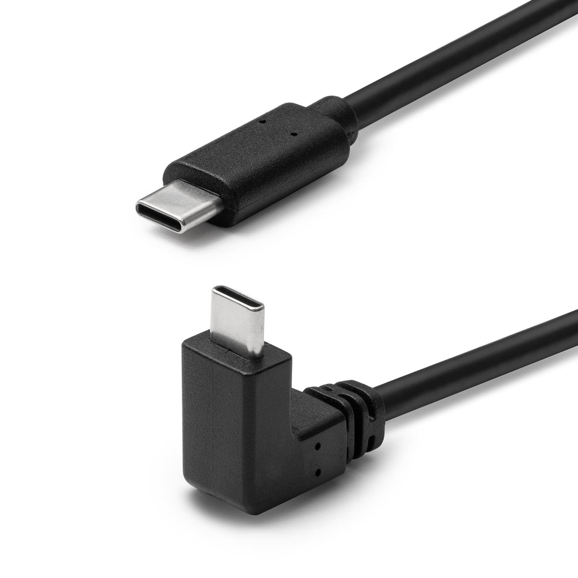 

MicroConnect USB-C cable 3m, 3.2 Gen2, one