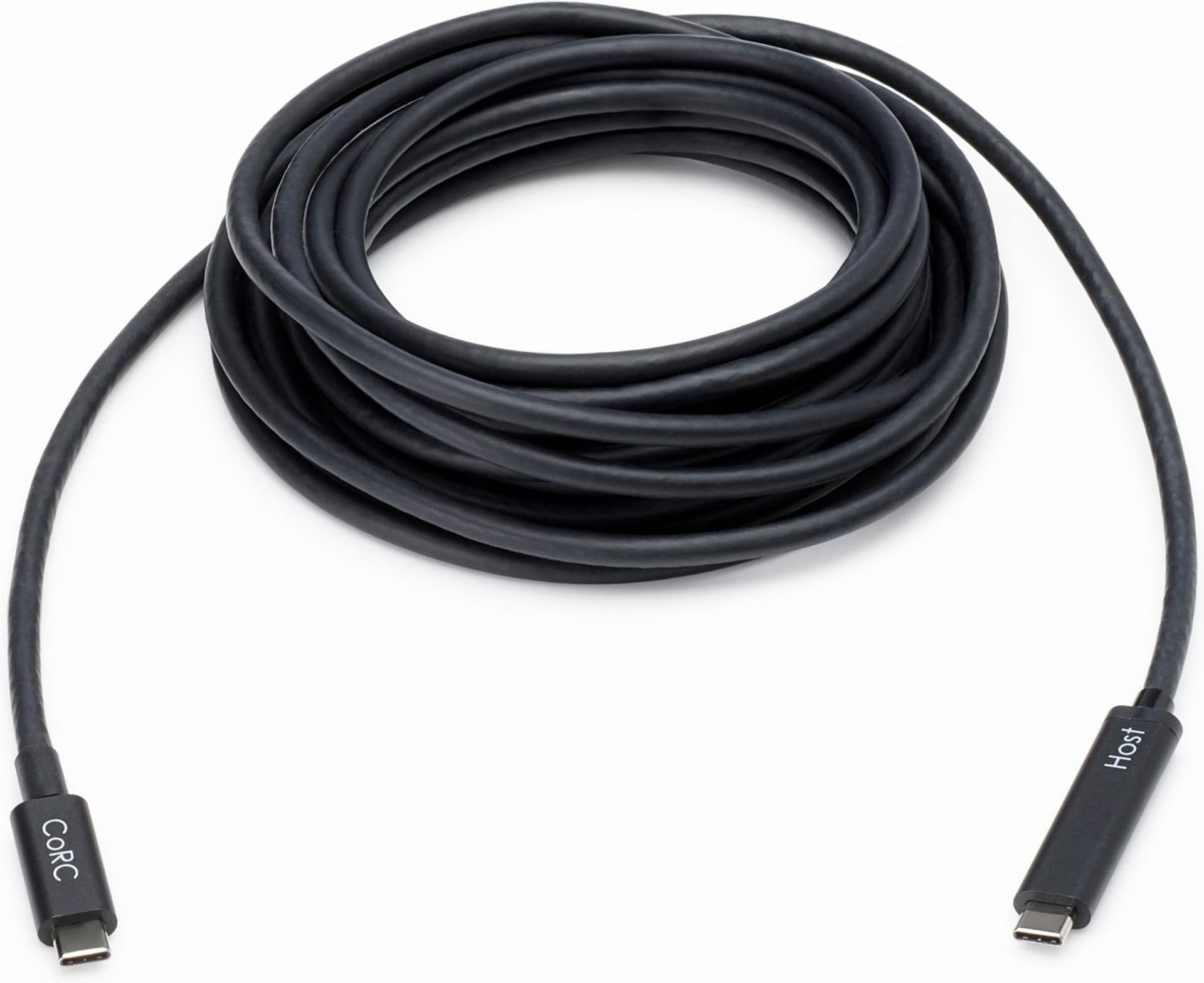 

HP USB Type-C Extension Cable