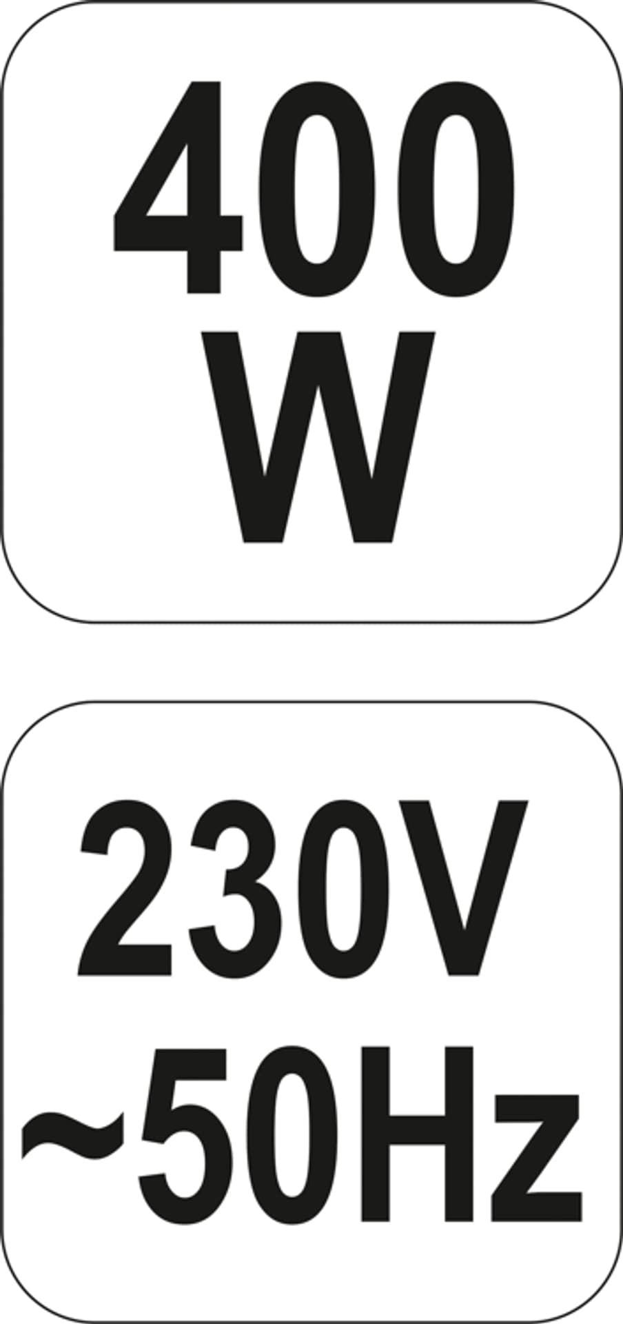 

POMPA ZATAPIALNA DO BRUDNEJ WODY 400W