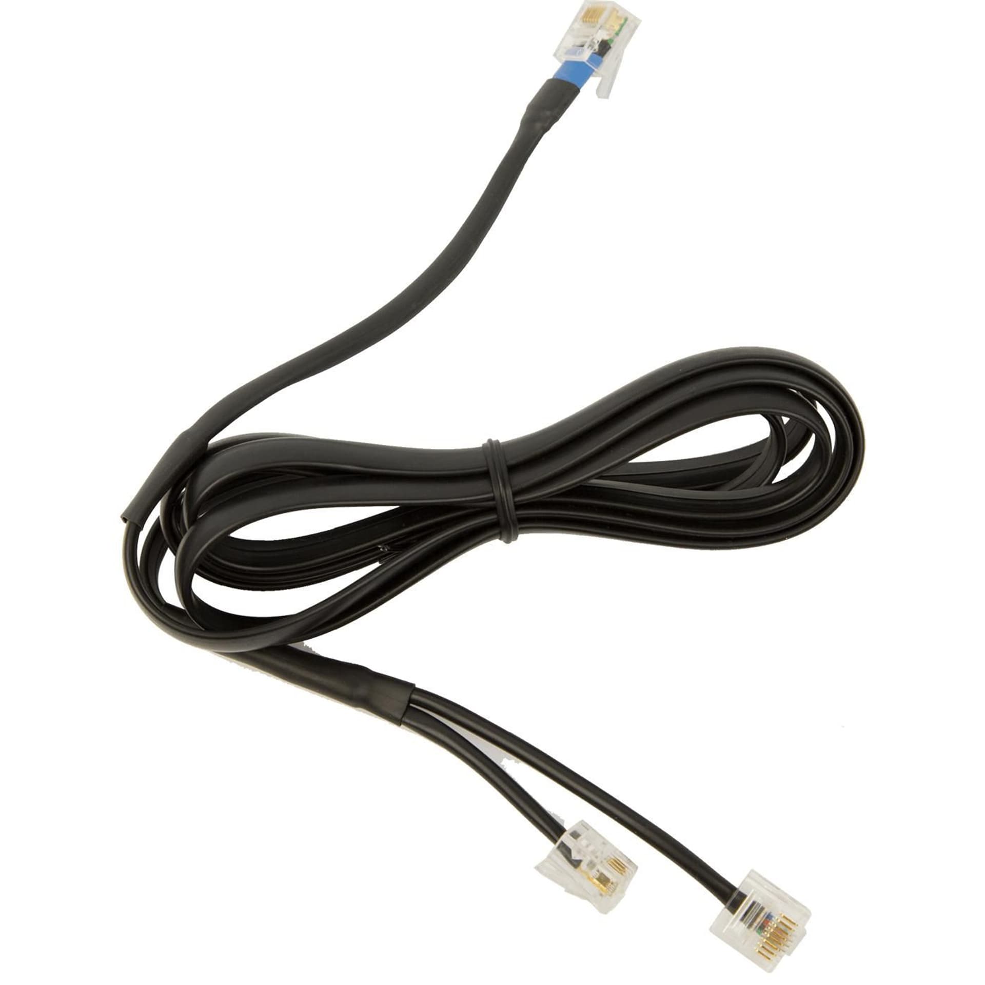 

Jabra GN9350 DHSG Adapter cable