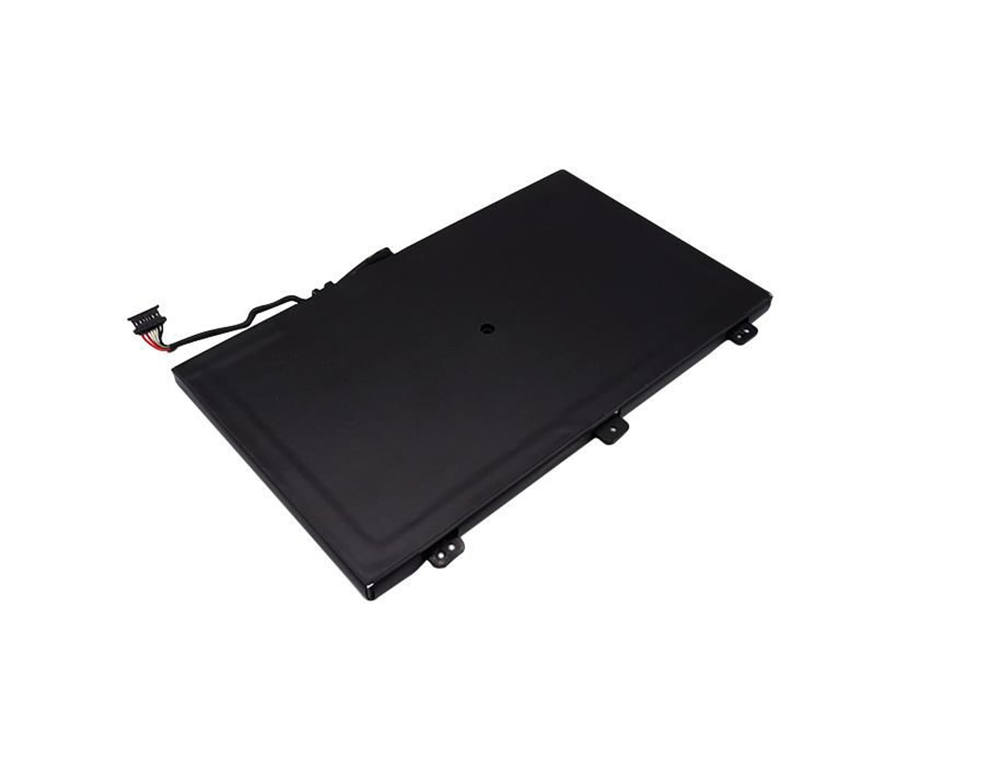 

CoreParts Laptop Battery for Lenovo