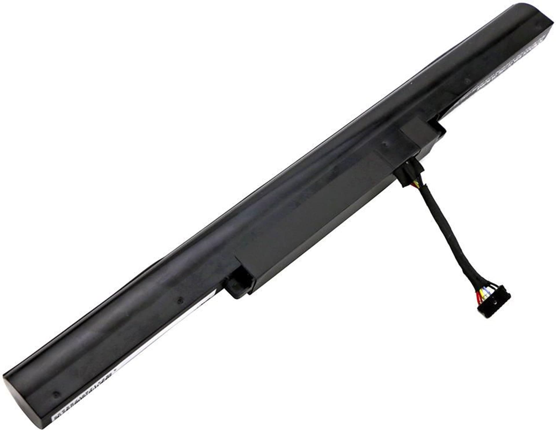 

CoreParts Laptop Battery for Lenovo
