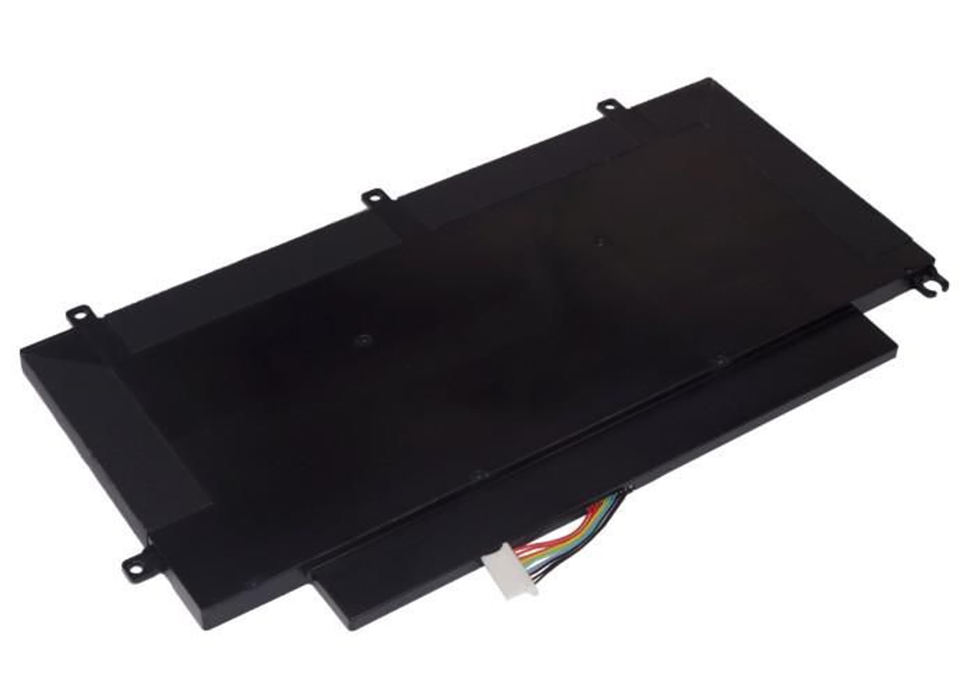 

CoreParts Laptop Battery for Lenovo