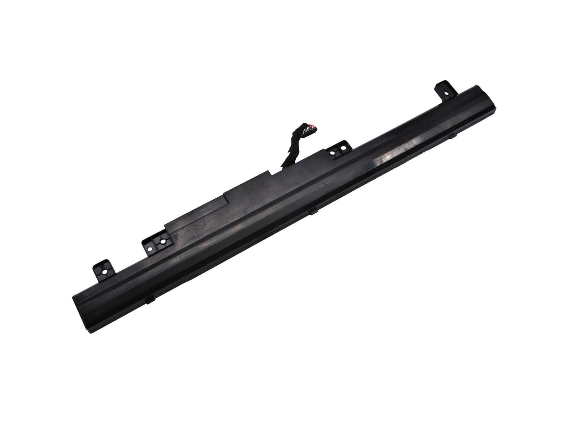 

CoreParts Laptop Battery for Lenovo