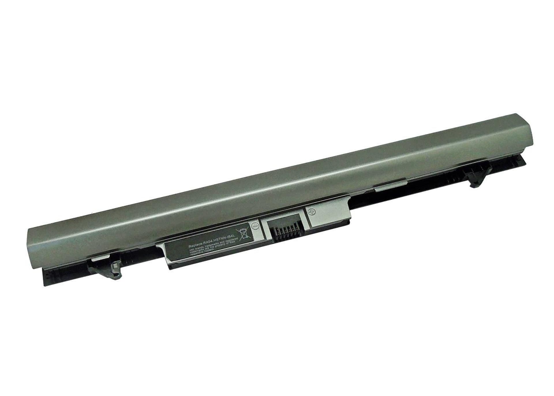 

CoreParts Laptop Battery for HP