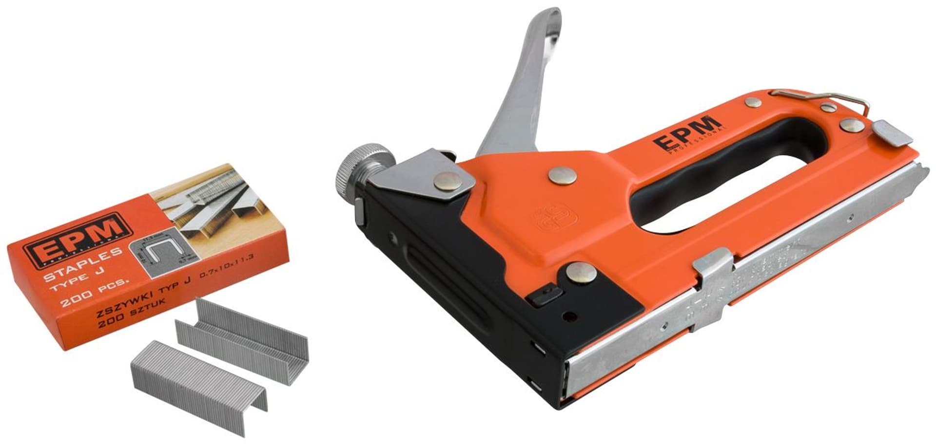 

ZSZYWACZ TAPICERSKI 4MM -14MM REGULOWANY J14