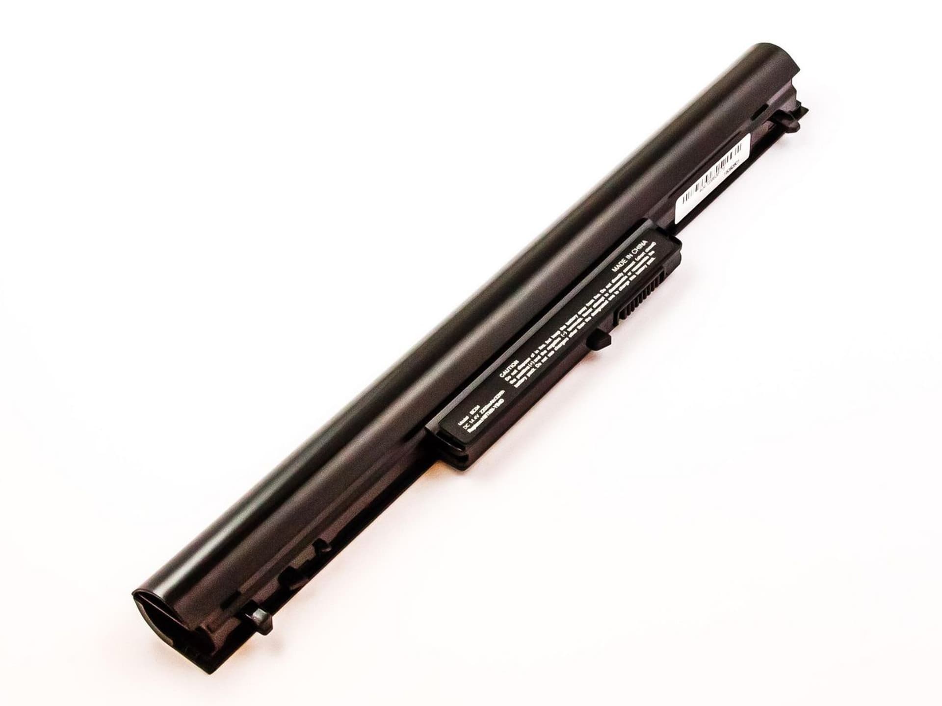 

CoreParts Laptop Battery for HP