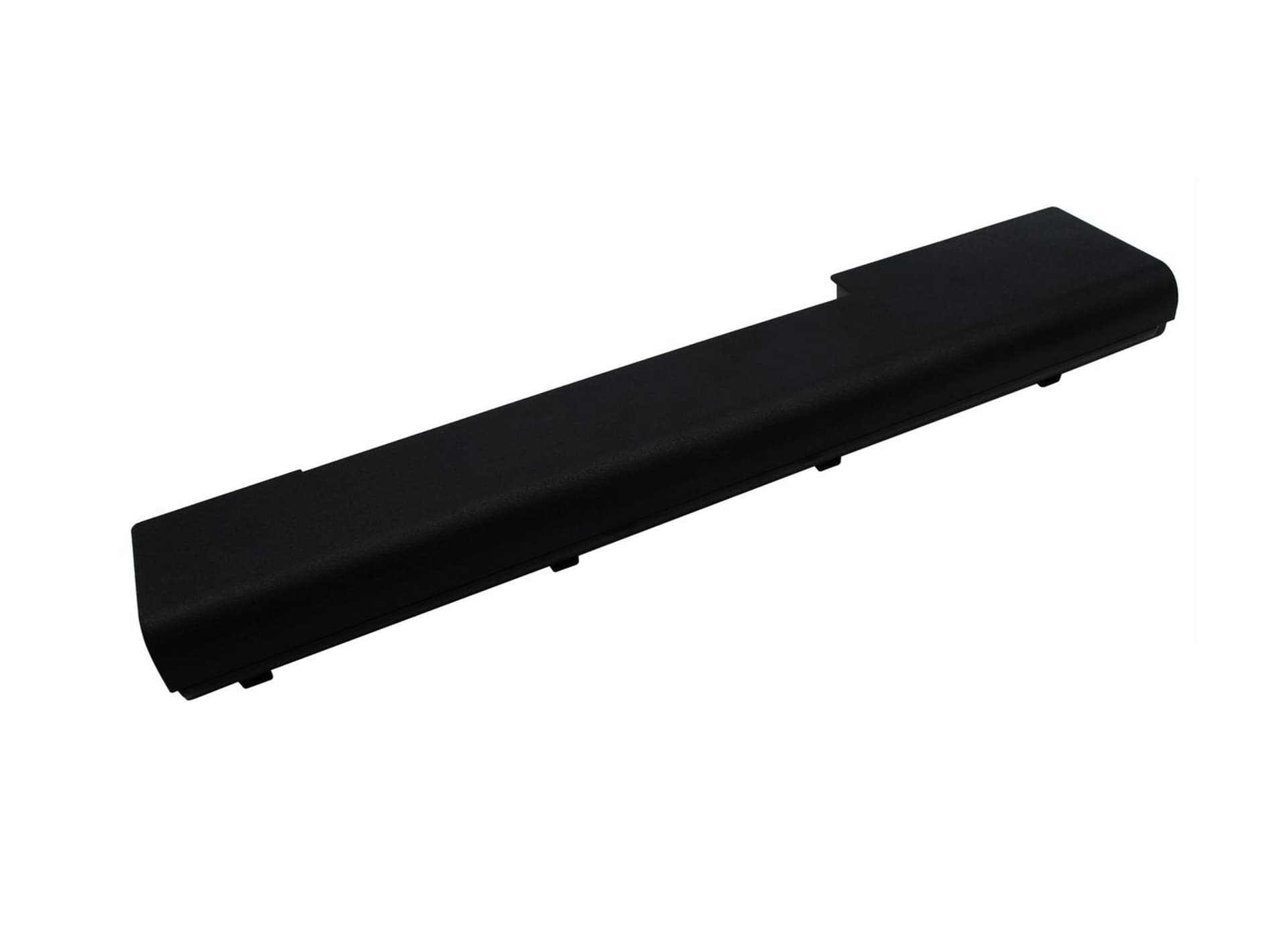 

CoreParts Laptop Battery for HP