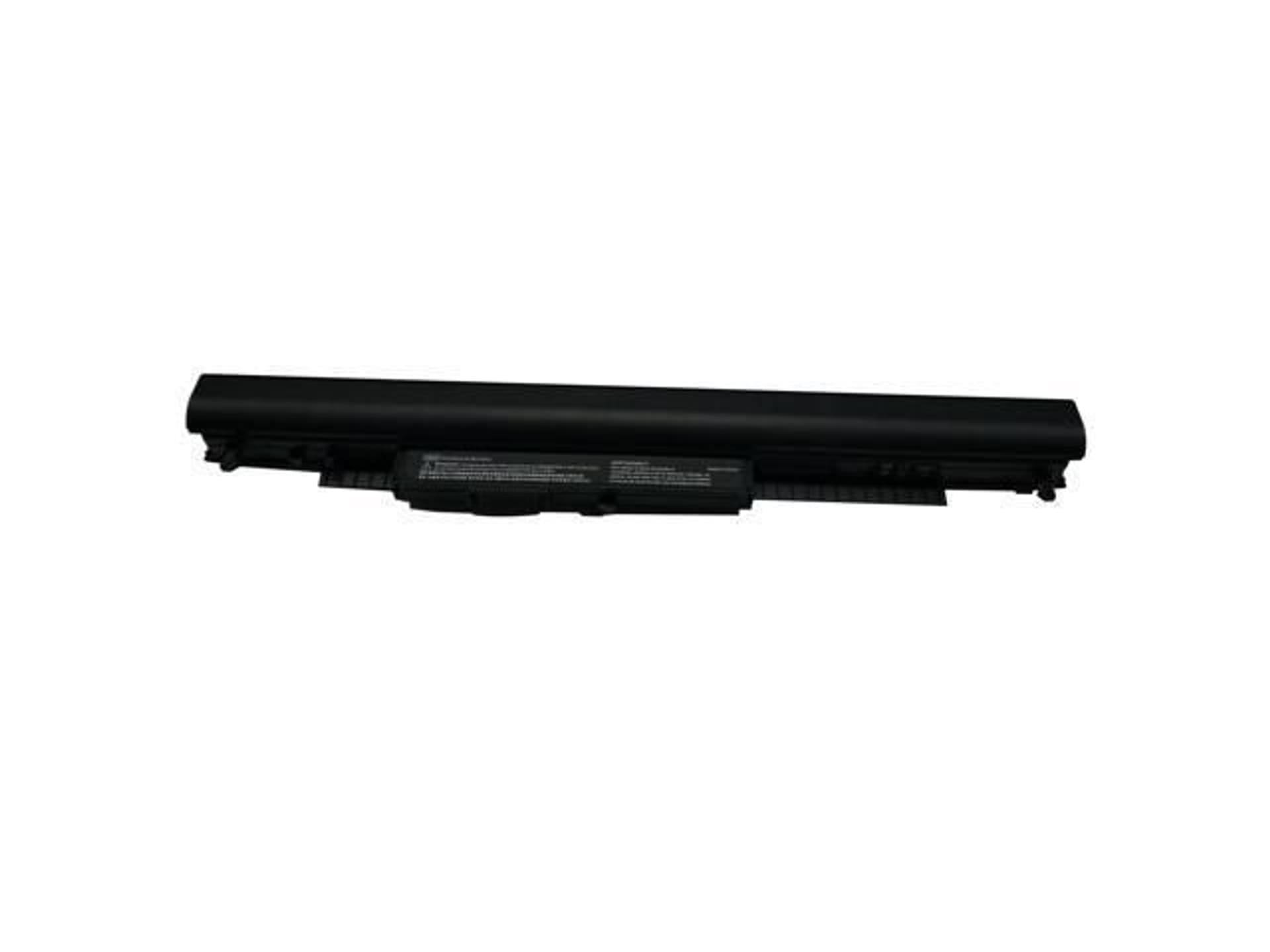 

CoreParts Laptop Battery for HP
