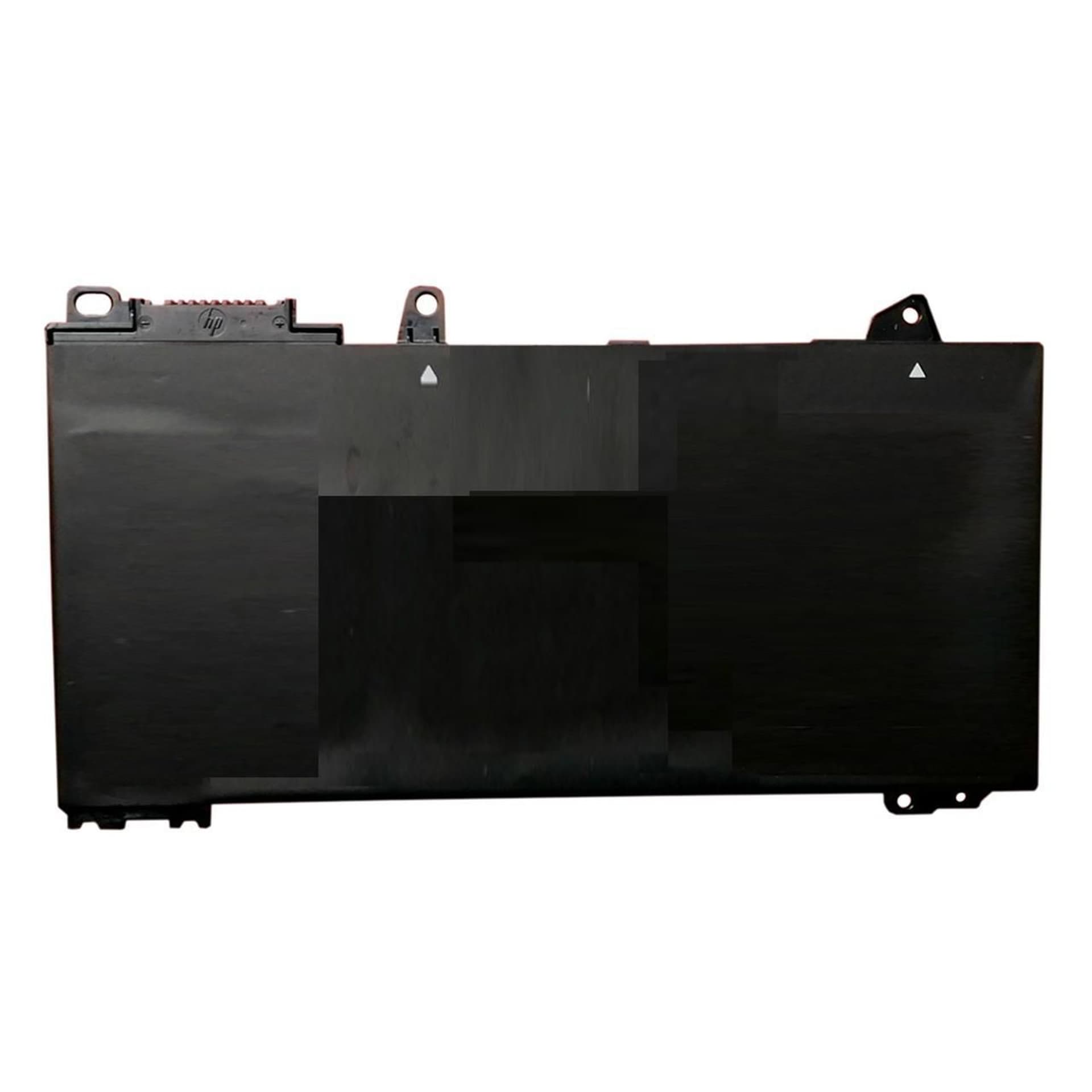 

CoreParts Laptop Battery for HP
