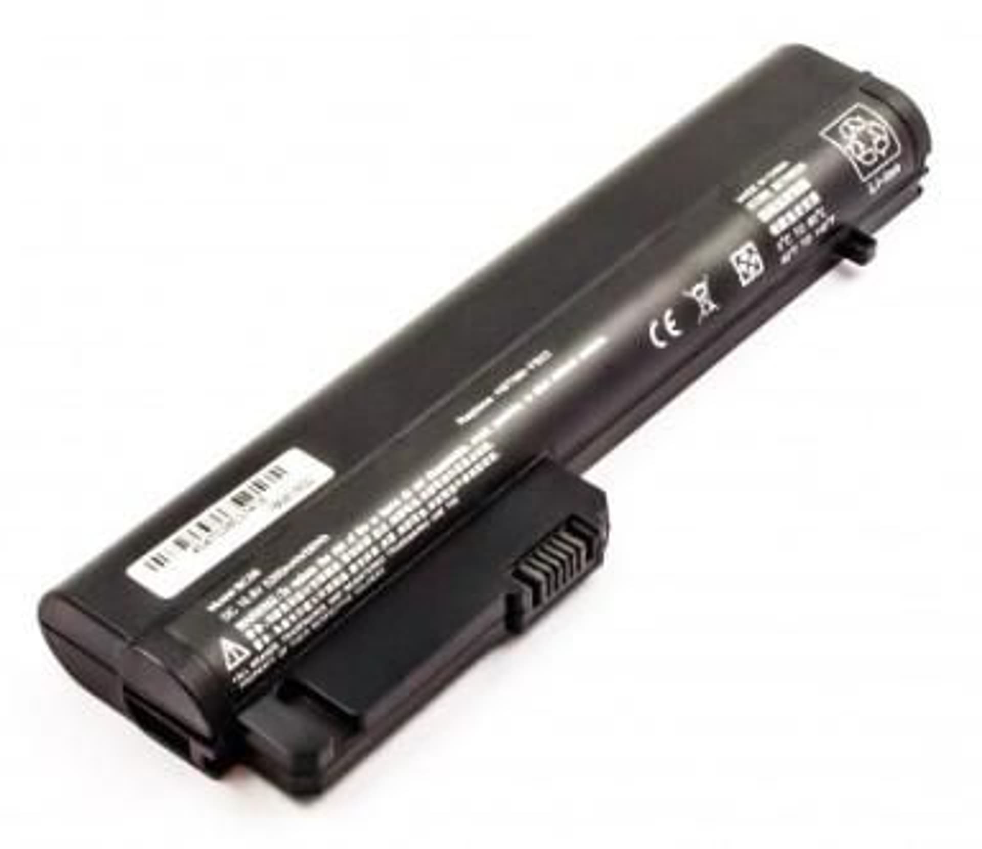 

CoreParts Laptop Battery for HP