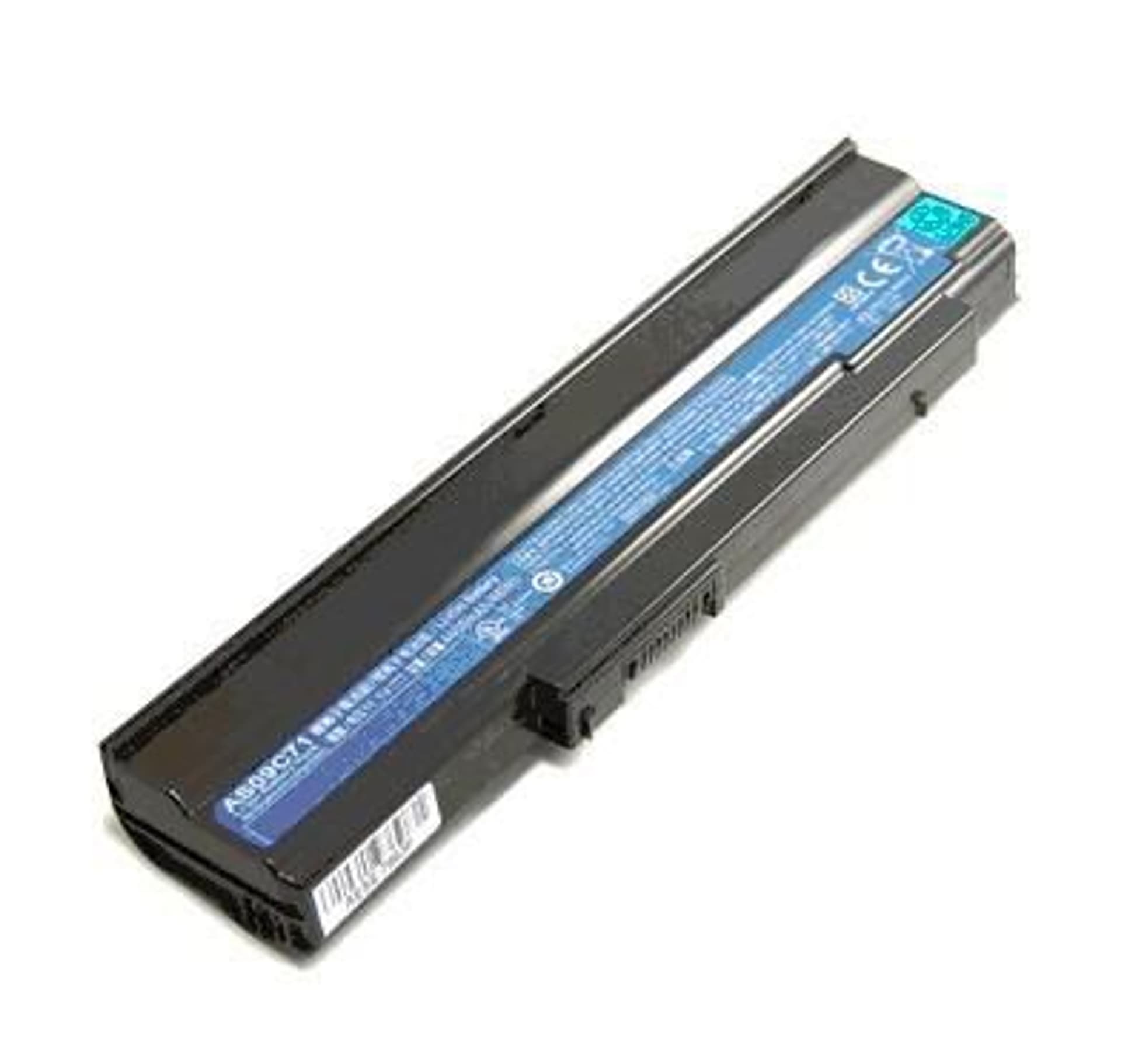 

CoreParts Laptop Battery for Acer