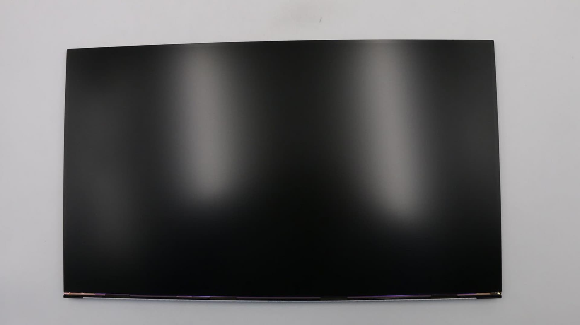 

Lenovo LCD Panel