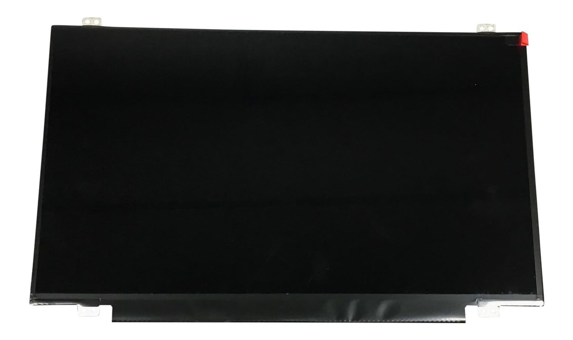 

Lenovo 14.0INX,FHD,IPS,N/touch,AG