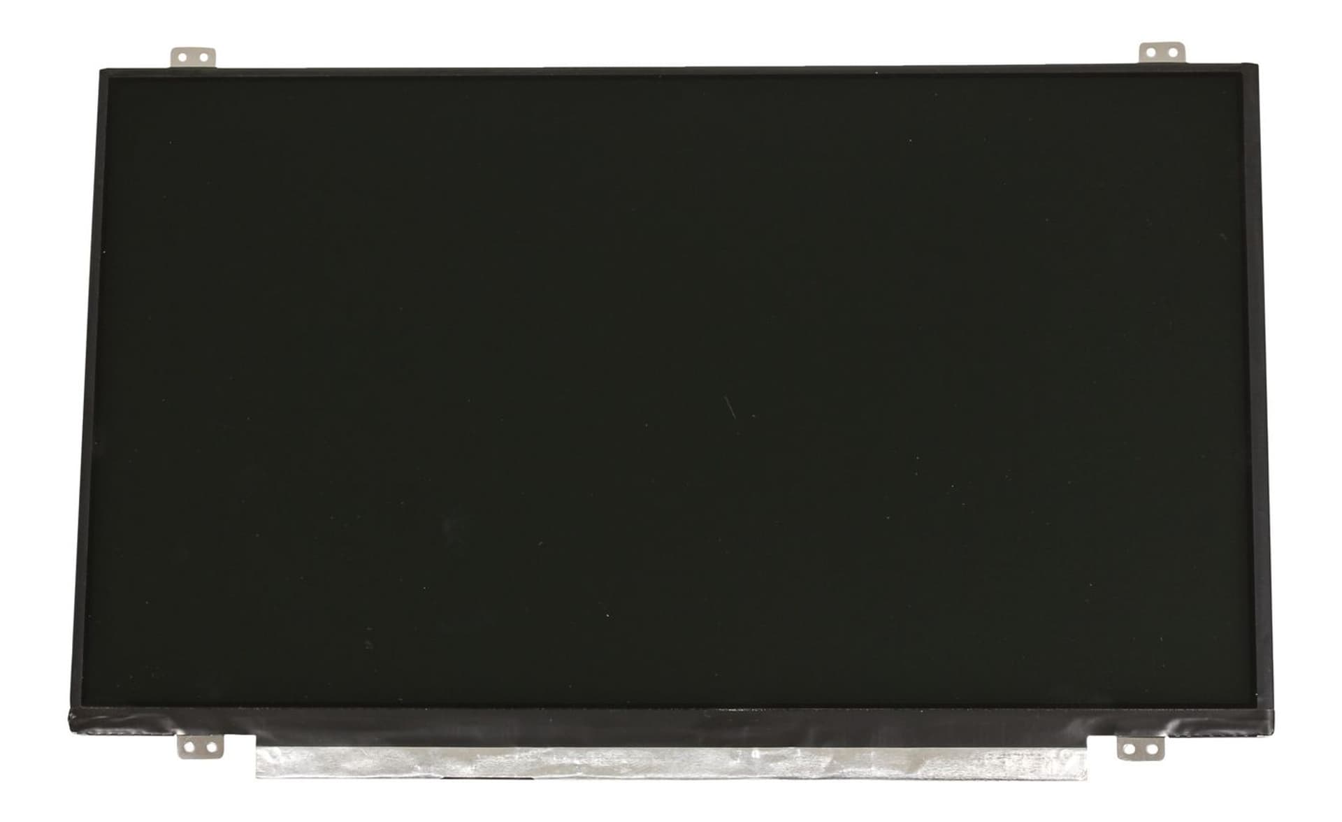 

Lenovo Display