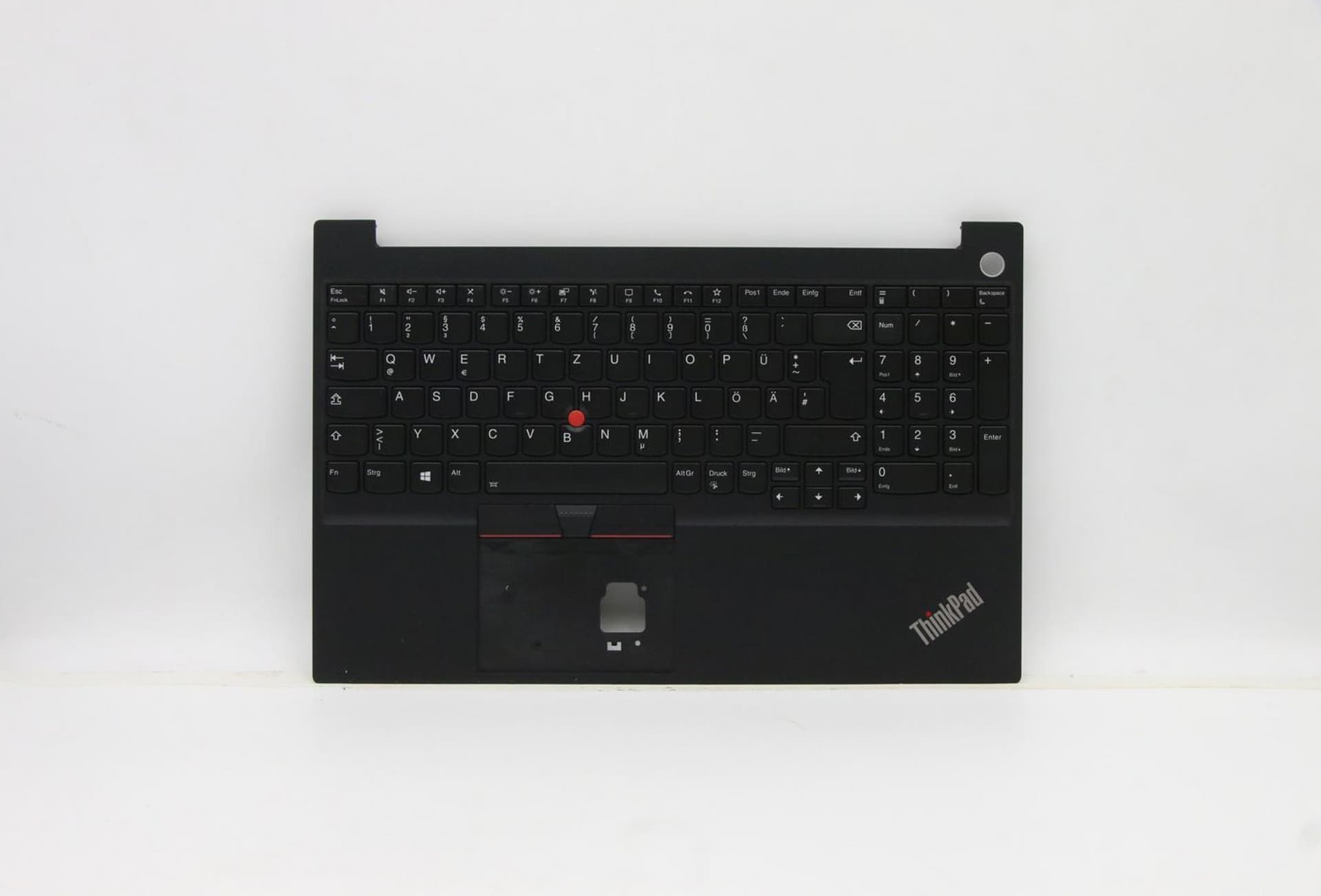 

Lenovo C-Cover with keyboard,