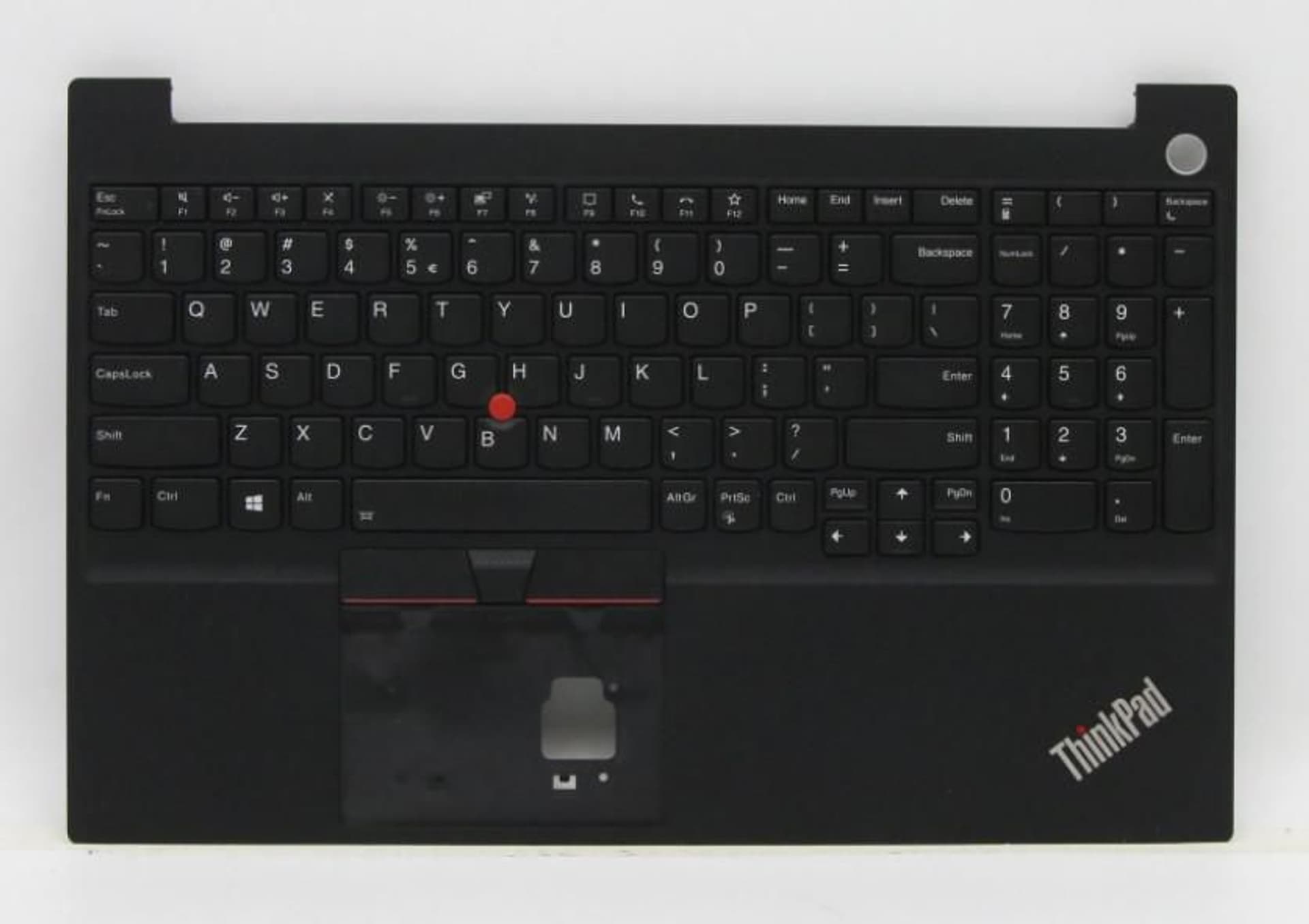 

Lenovo Mars2.0 AMD FRU MECH_ASM