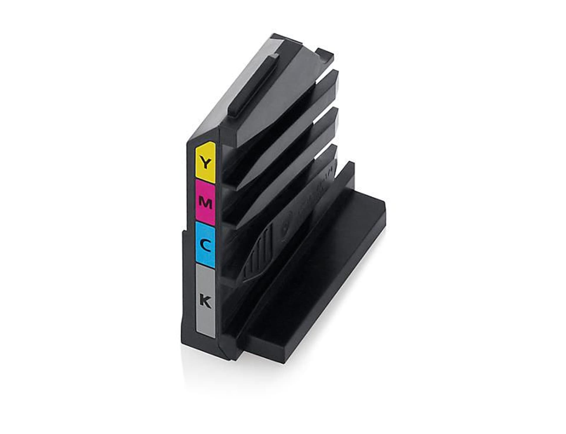 

Samsung Waste Toner Bottle CLP360/365