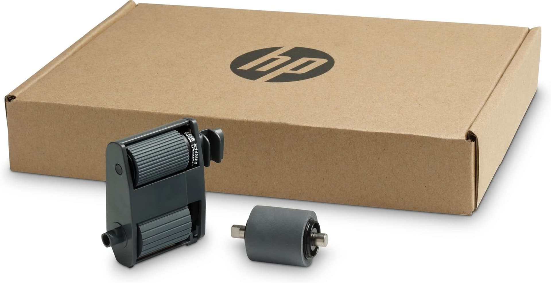 

HP 300 ADF Roller