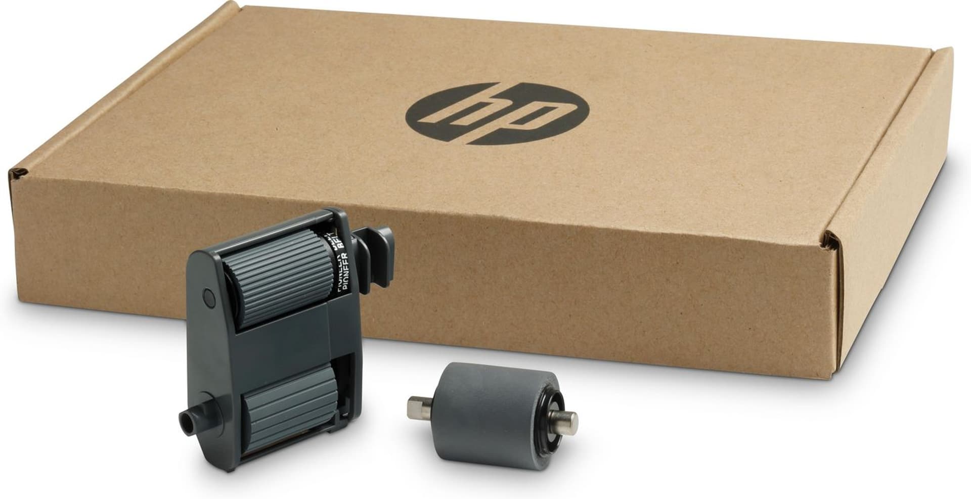 

HP Rollers replacement kit