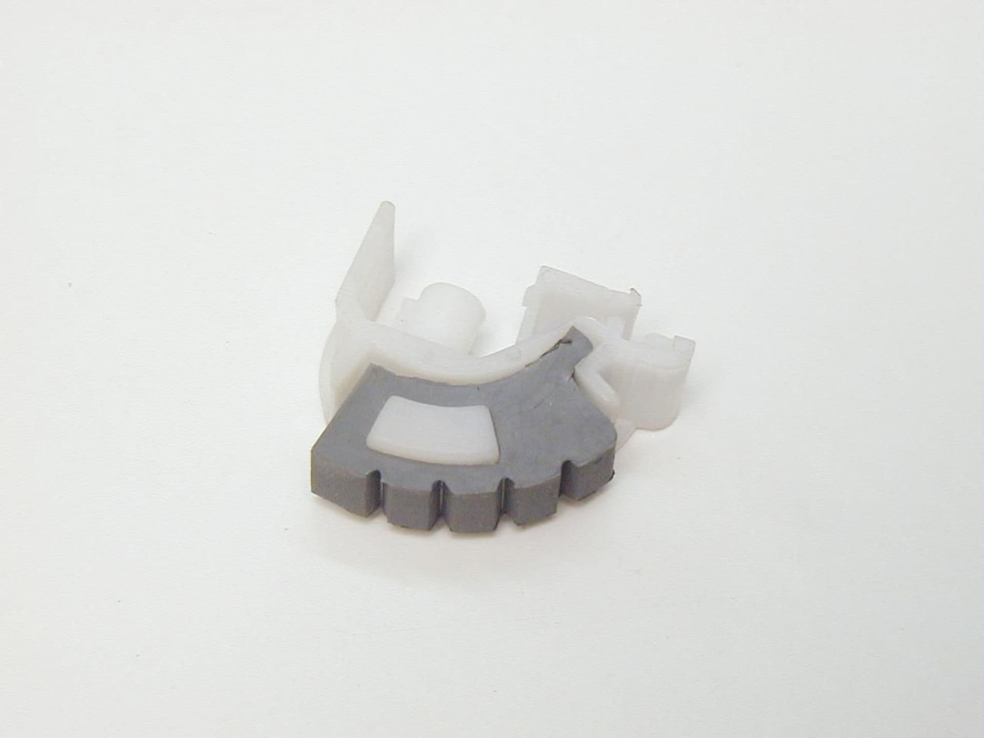 

CoreParts Paper Pick-Up Roller