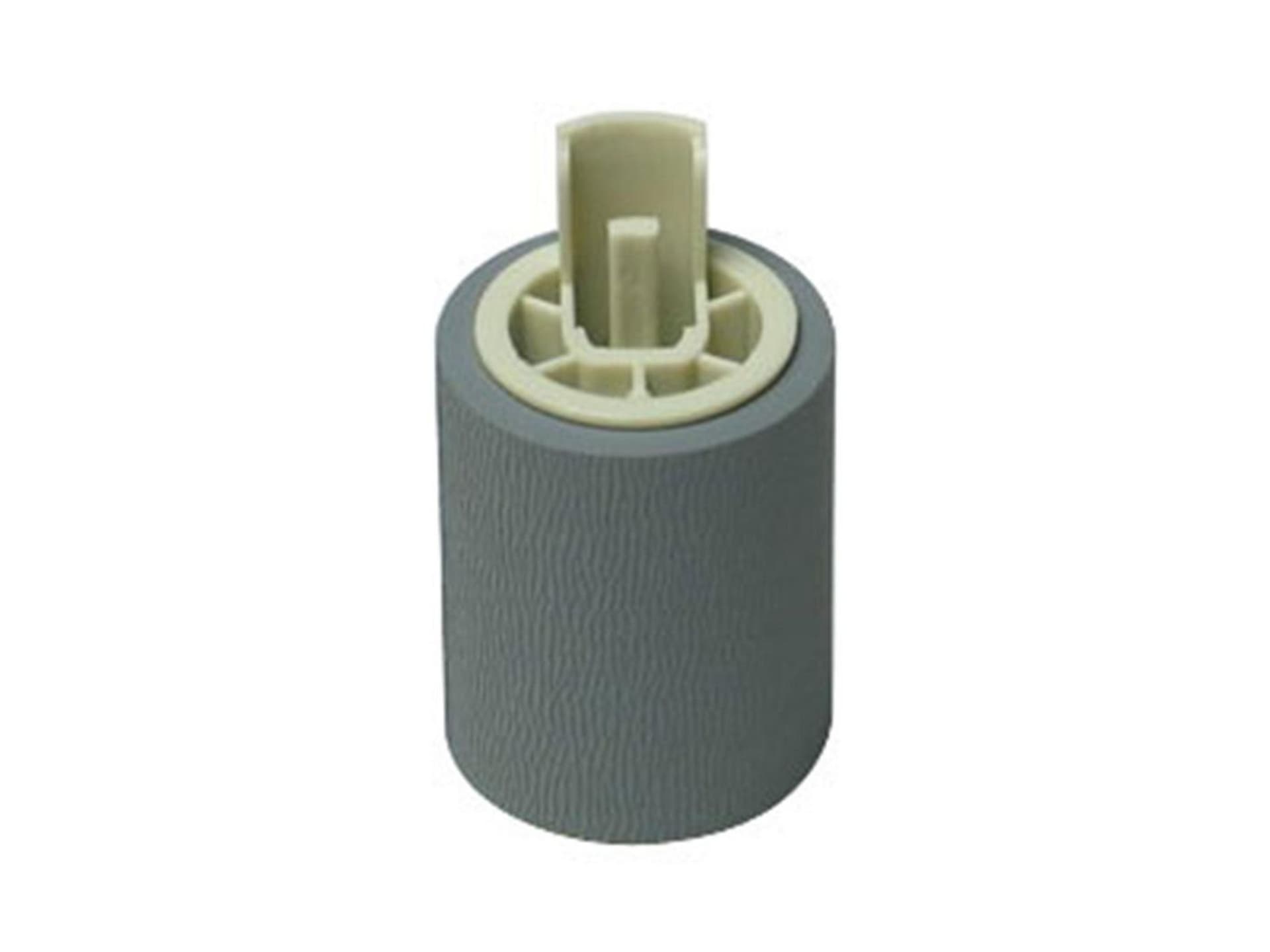 

CoreParts Paper Feed Roller