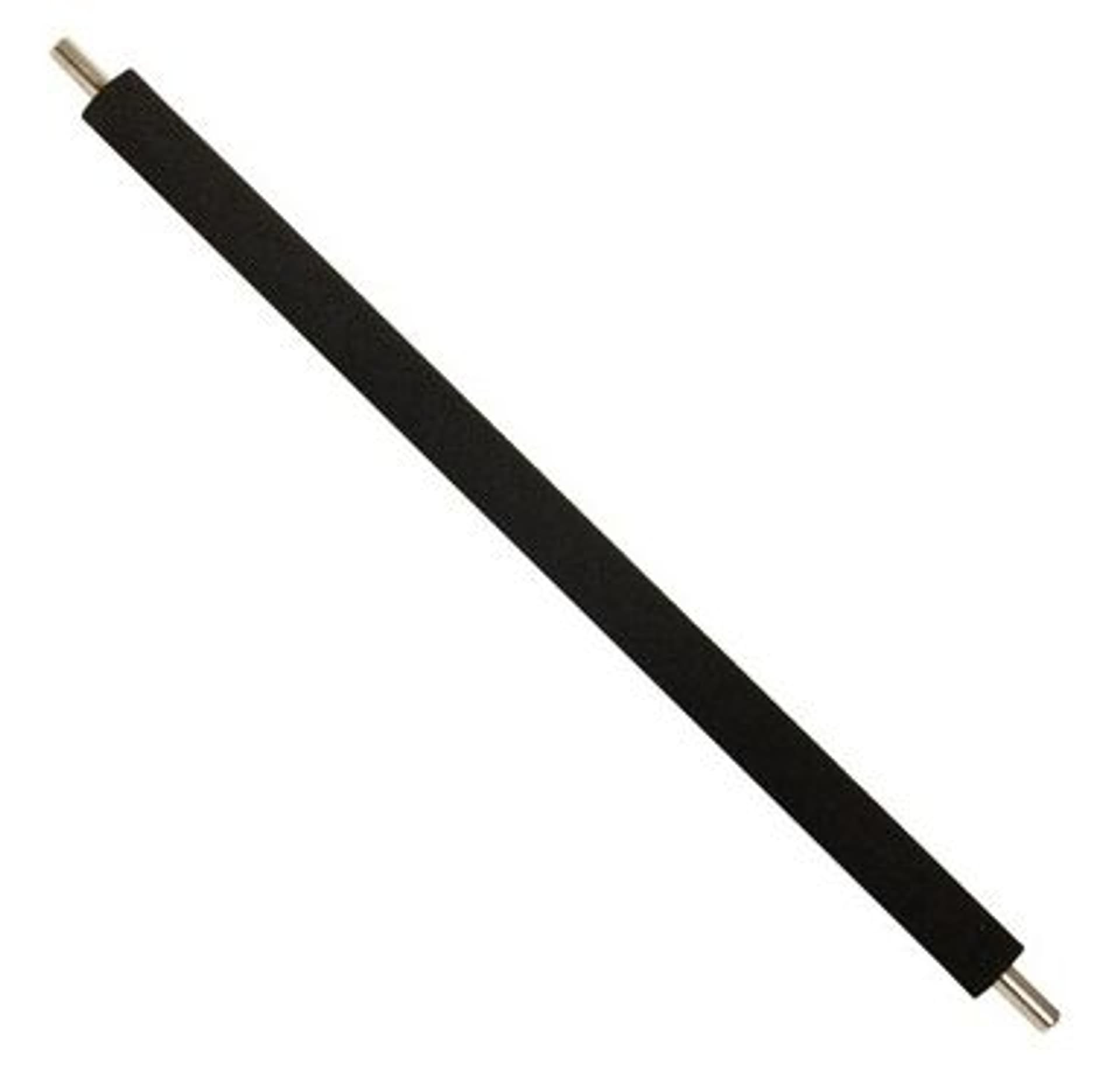 

HP Transfer Roller Service Kit