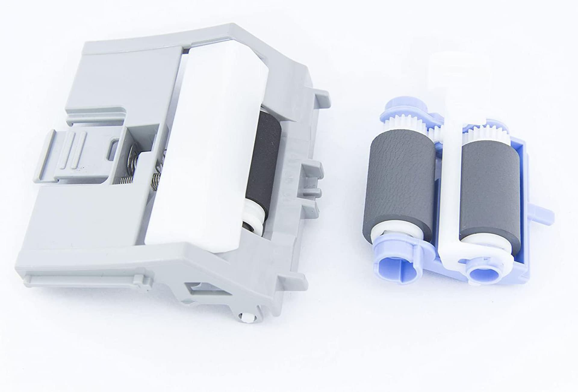 

HP Trays 2-x Roller Kit