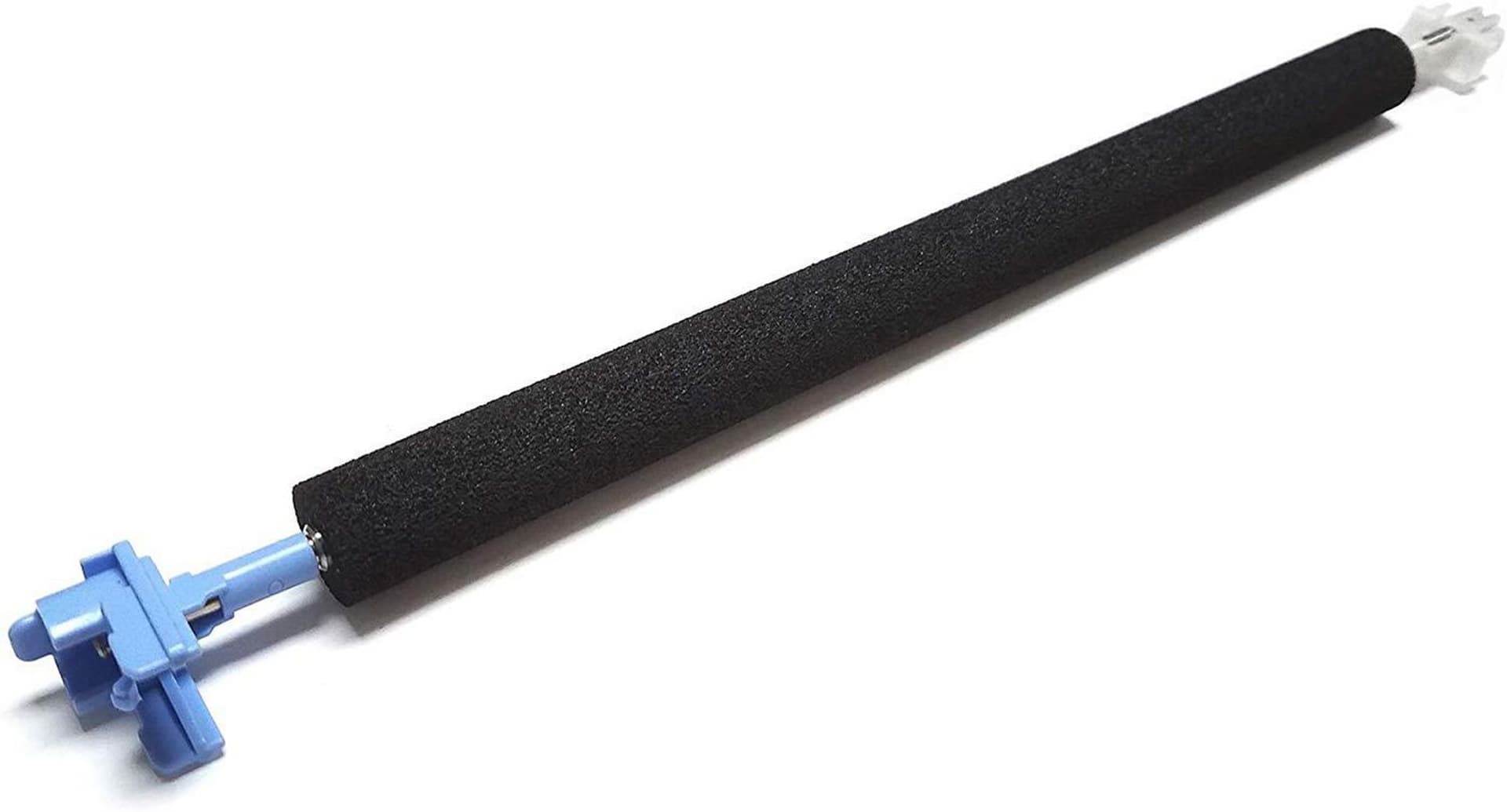 

HP Secondary transfer roller kit