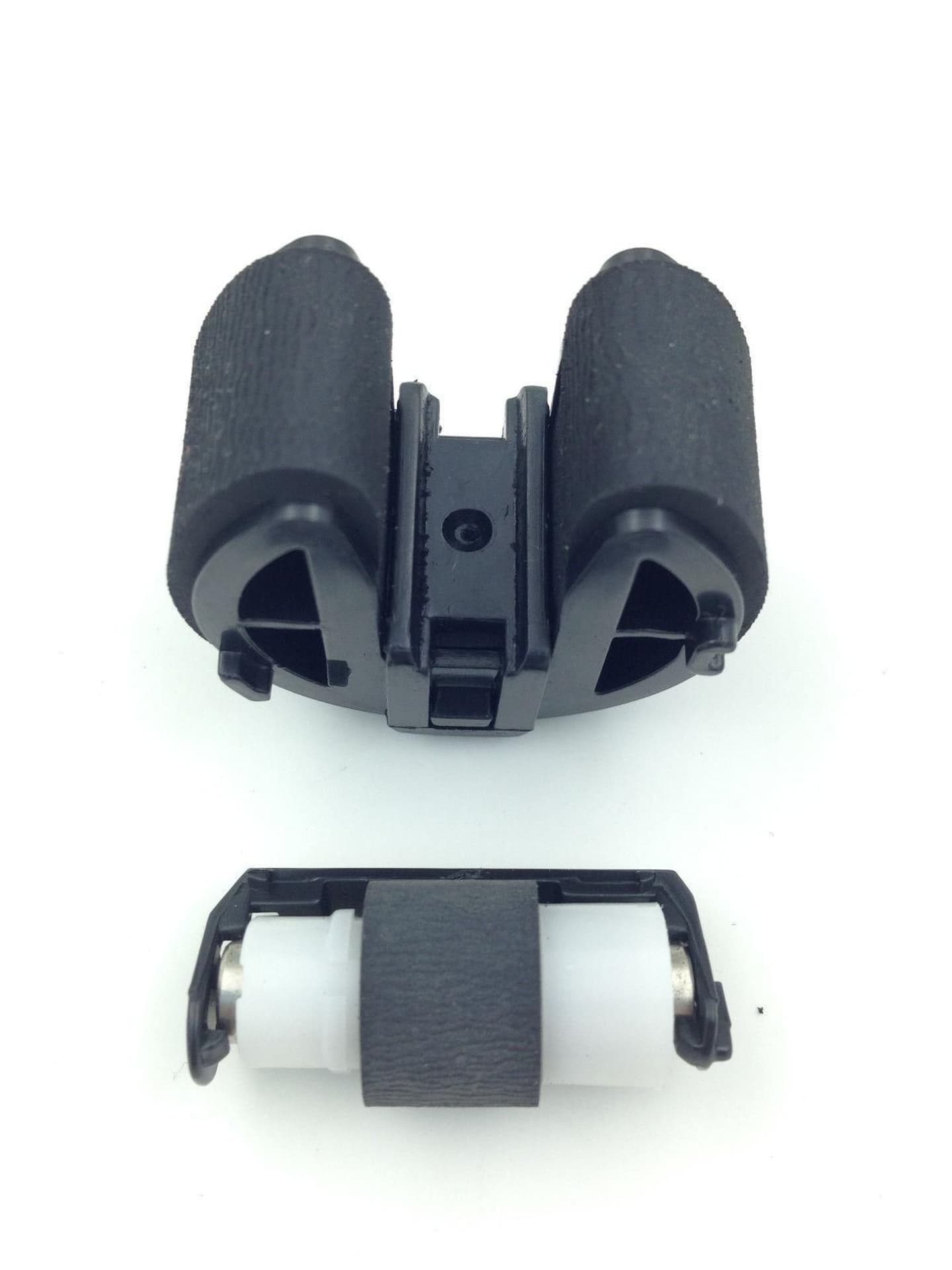 

CoreParts Pick-Up Roller Assembly