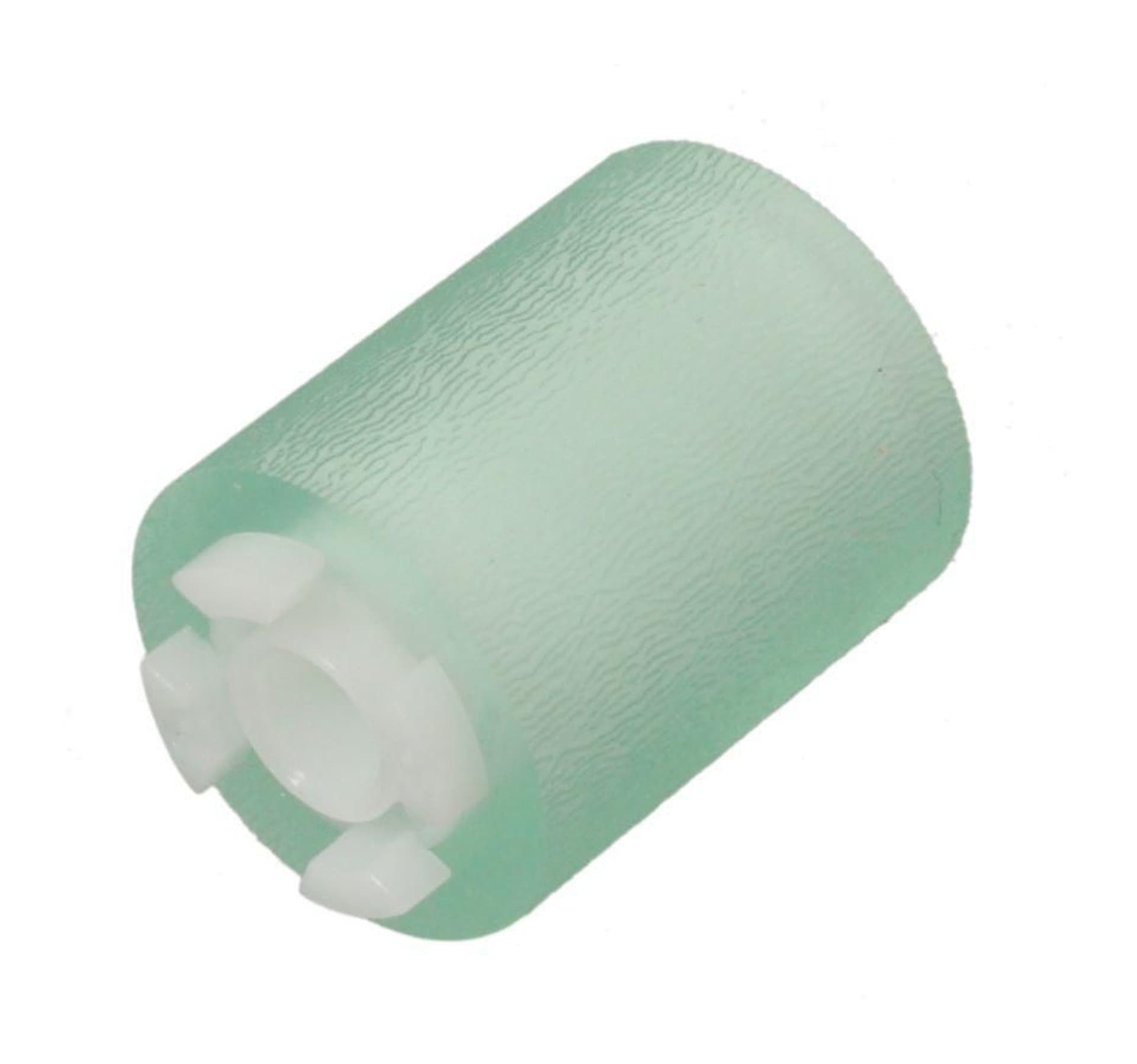 

Ricoh Paper Feed Roller, Seperate