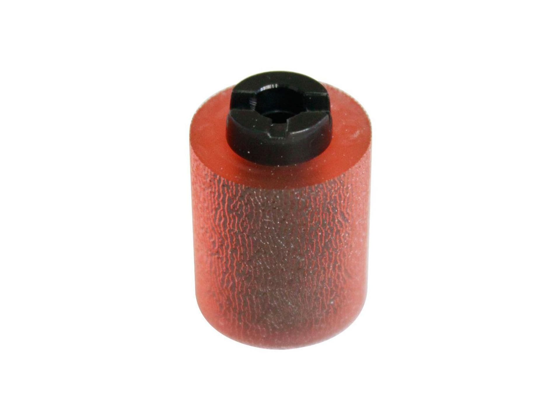 

CoreParts Paper Pickup Roller - PU