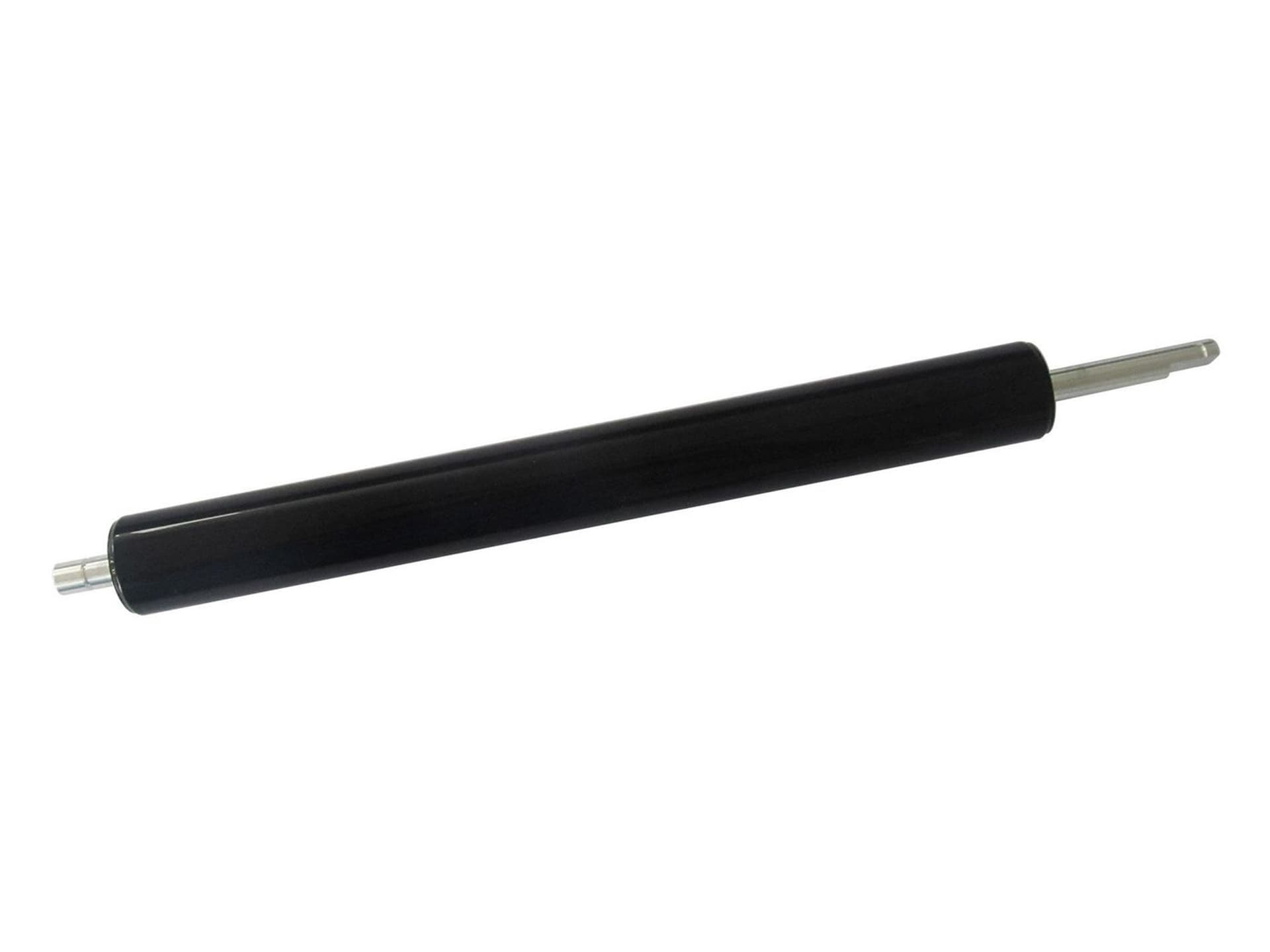 

CoreParts Lower Sleeved Roller