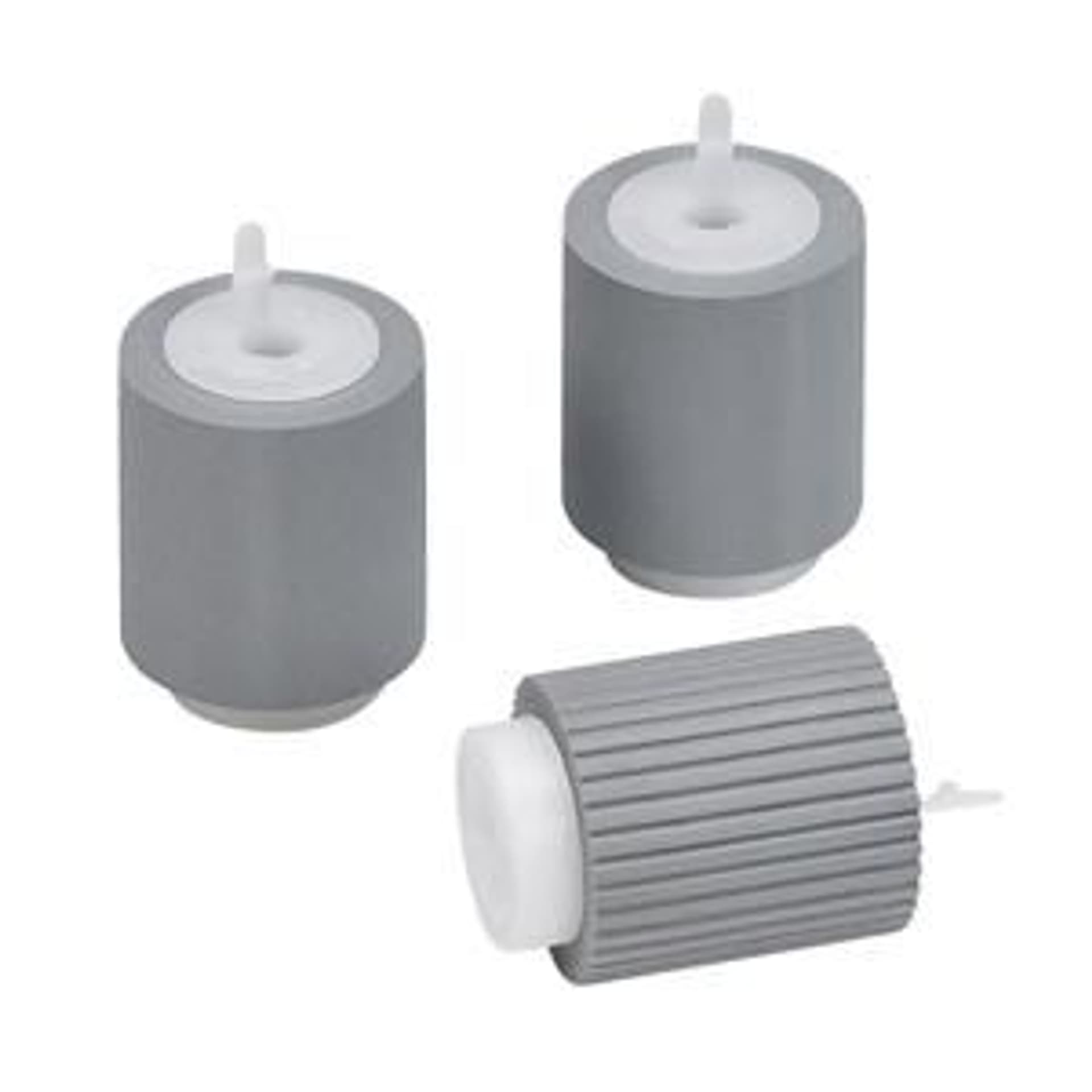 

Katun Printer Roller Printer