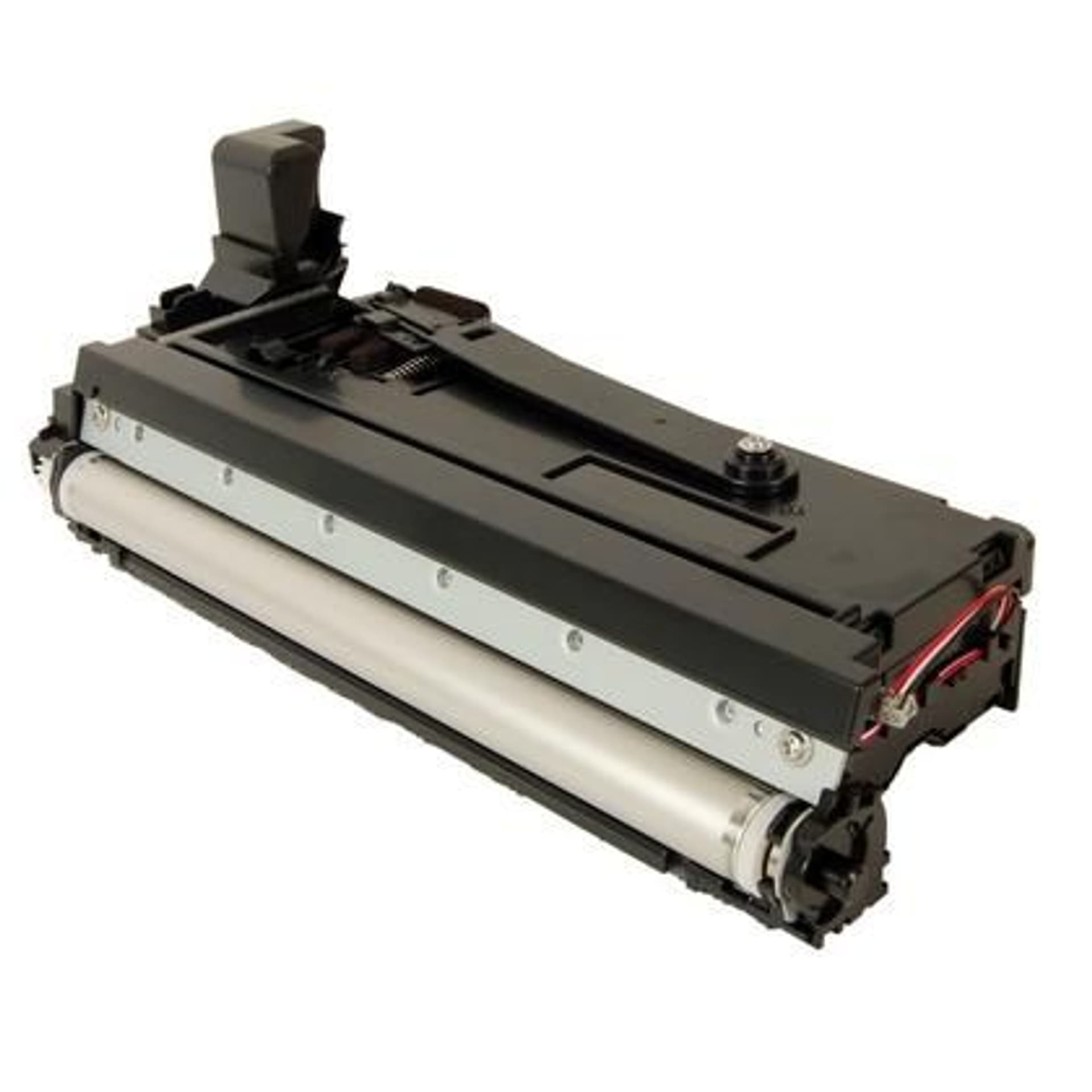 

Kyocera DV-3100 developer unit