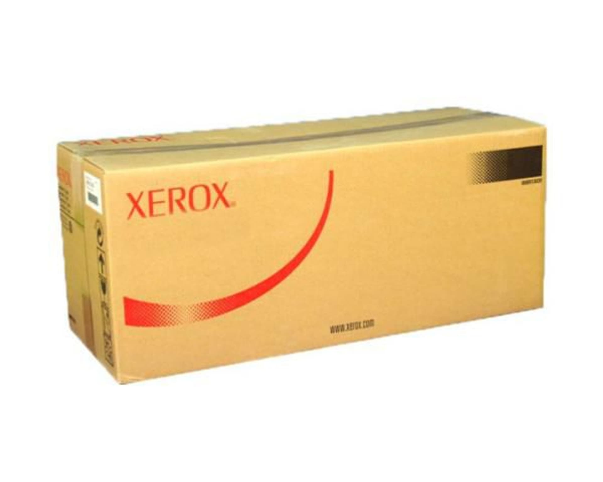 

Xerox Developer Yellow