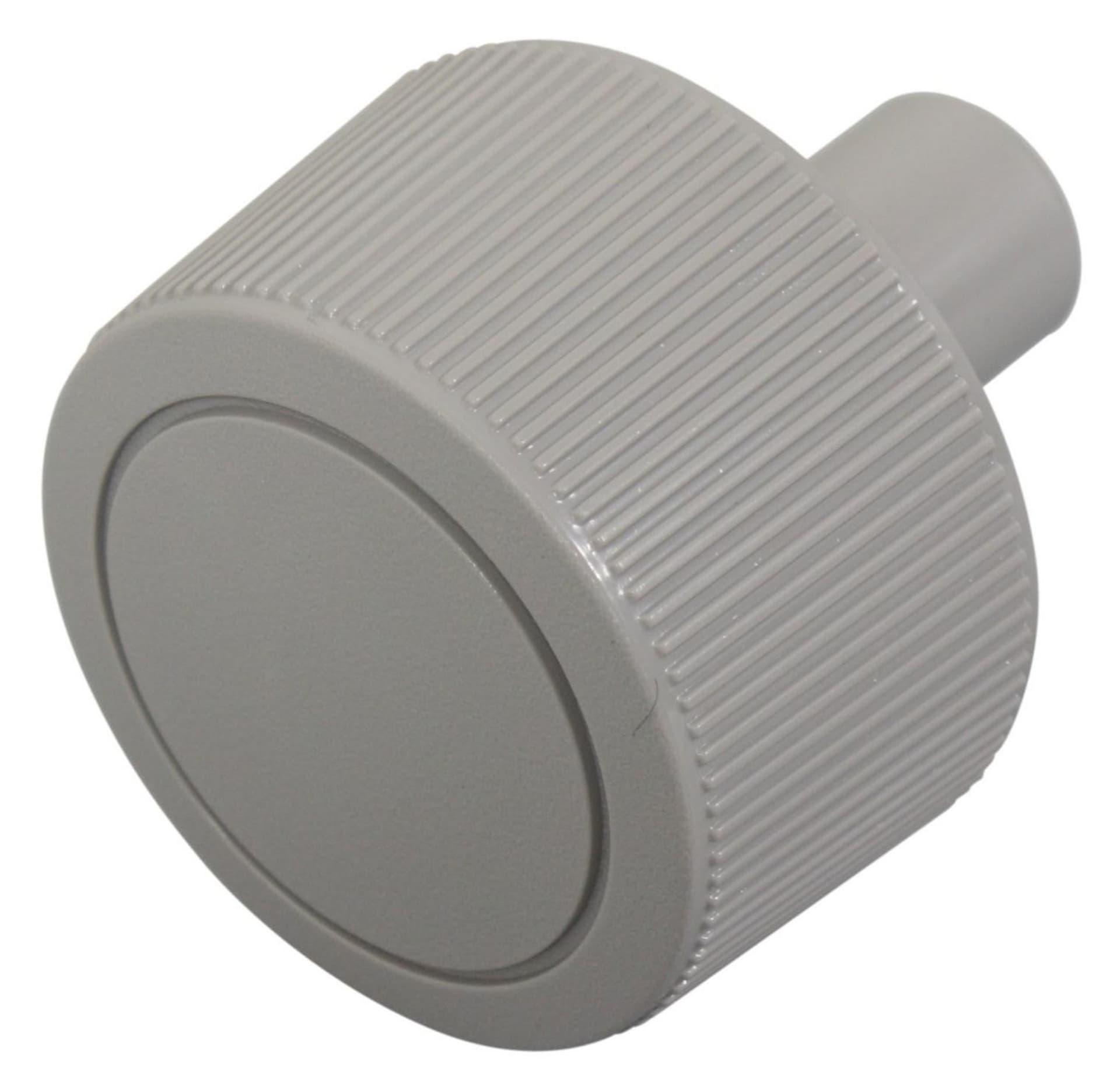 

OKI Platen Knob