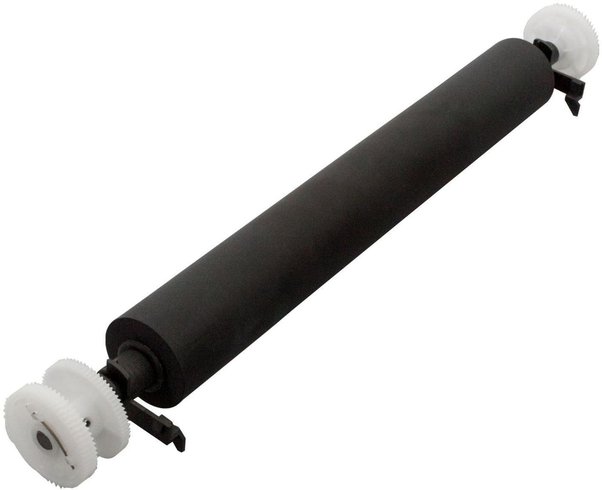 

OKI Platen Assy (N) (3320/3390 )